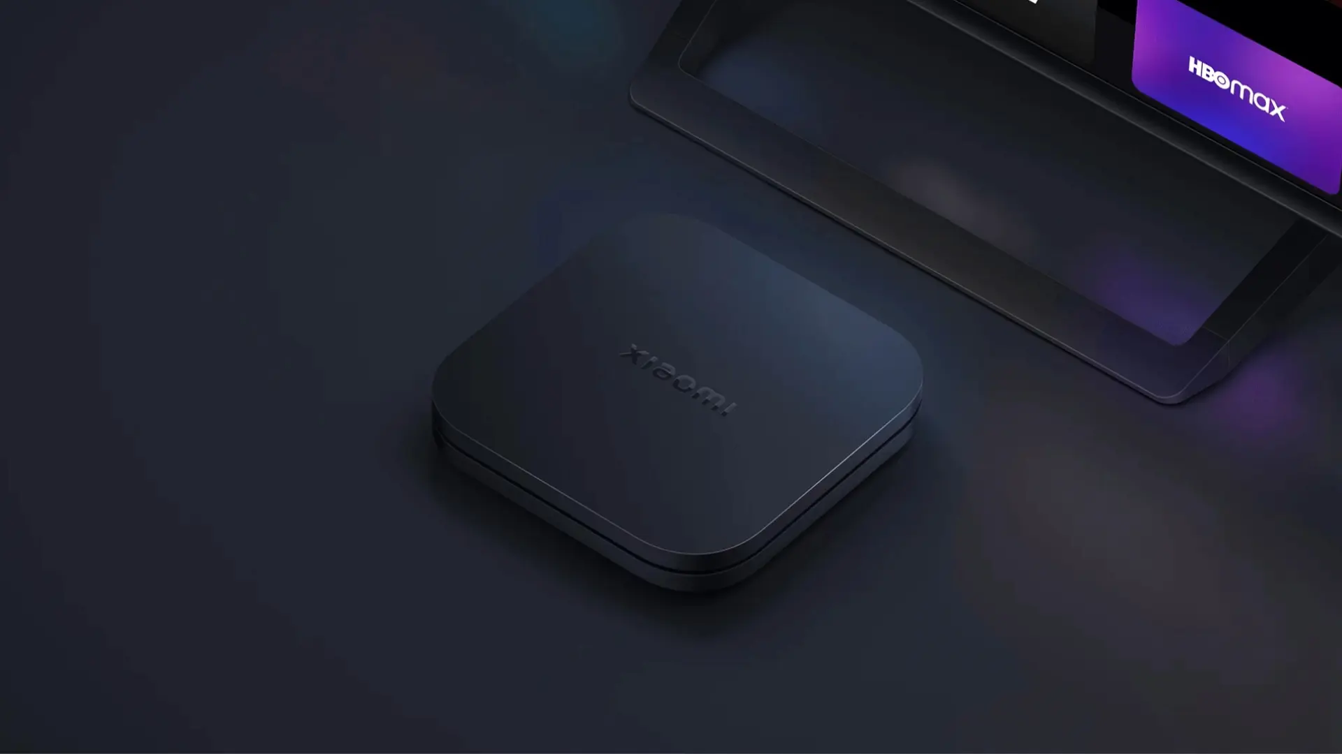Tengo dos Fire TV Stick e instalar aplicaciones es ya un dolor: voy a cambiarlos por este aparato Xiaomi