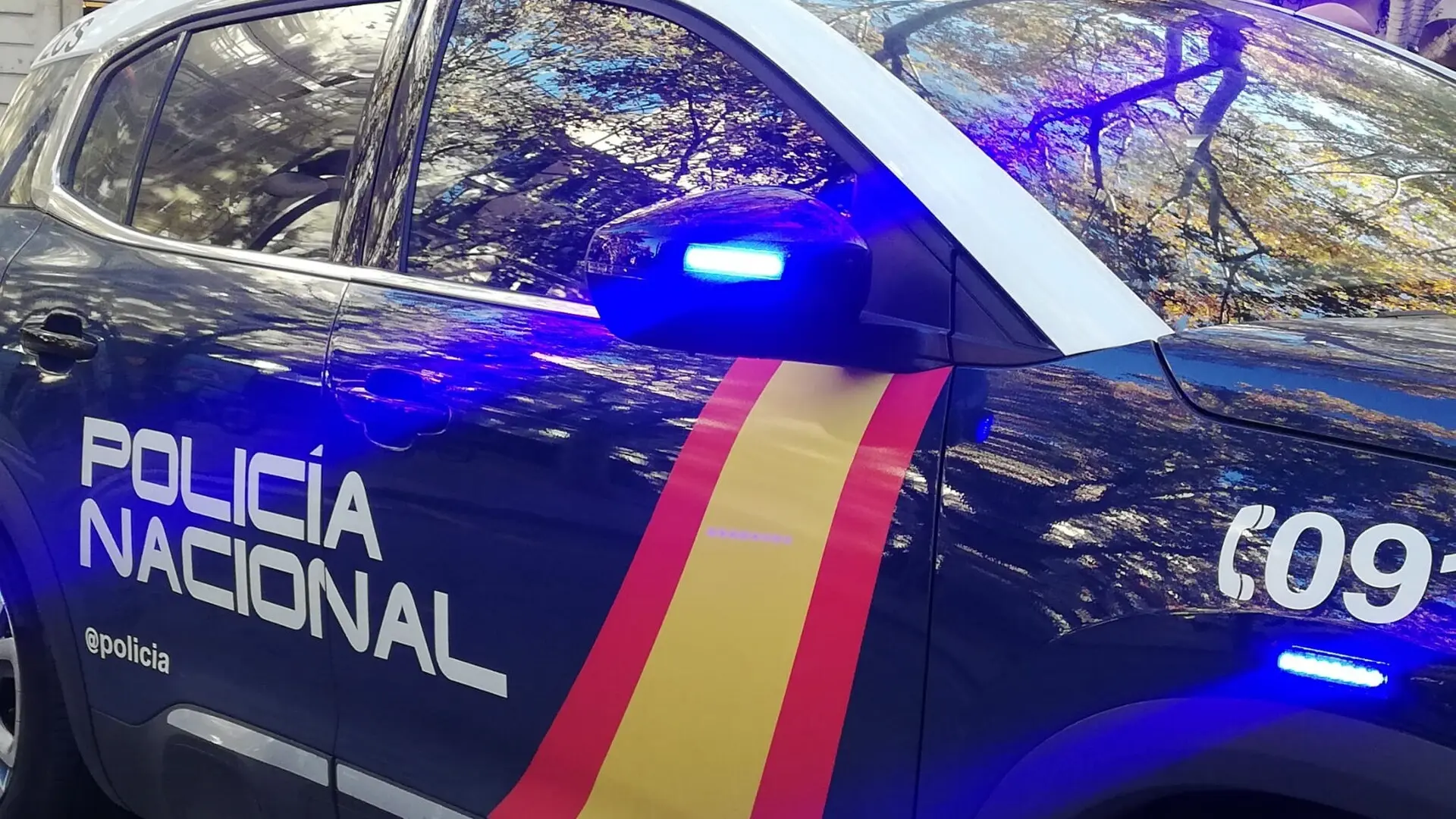 Dos imputados en la causa del exjefe de la UDEF se desmarcan del lavado de dinero del narcotráfico
