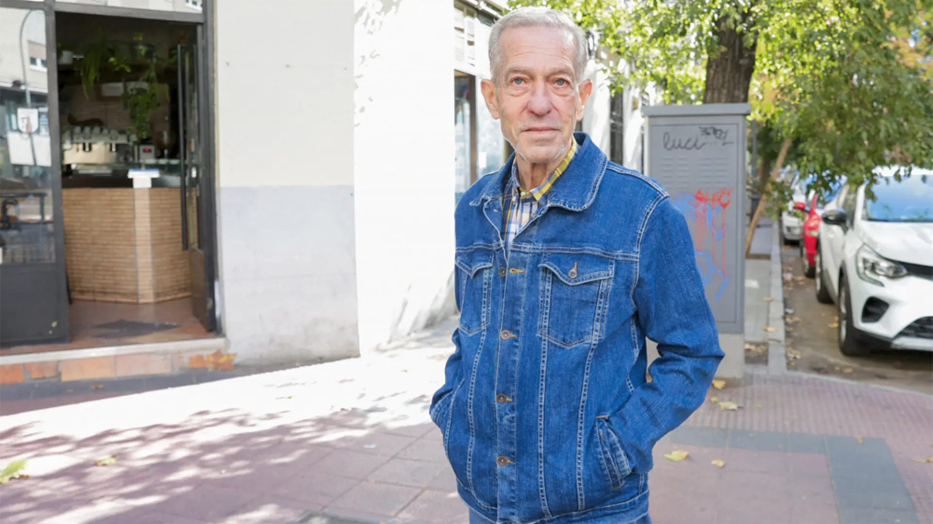 Cuando el casero intenta que el inquilino pague la tasa de basuras: "Pensaba que no iba a rechistar, pero al final tuvo que asumirla él"