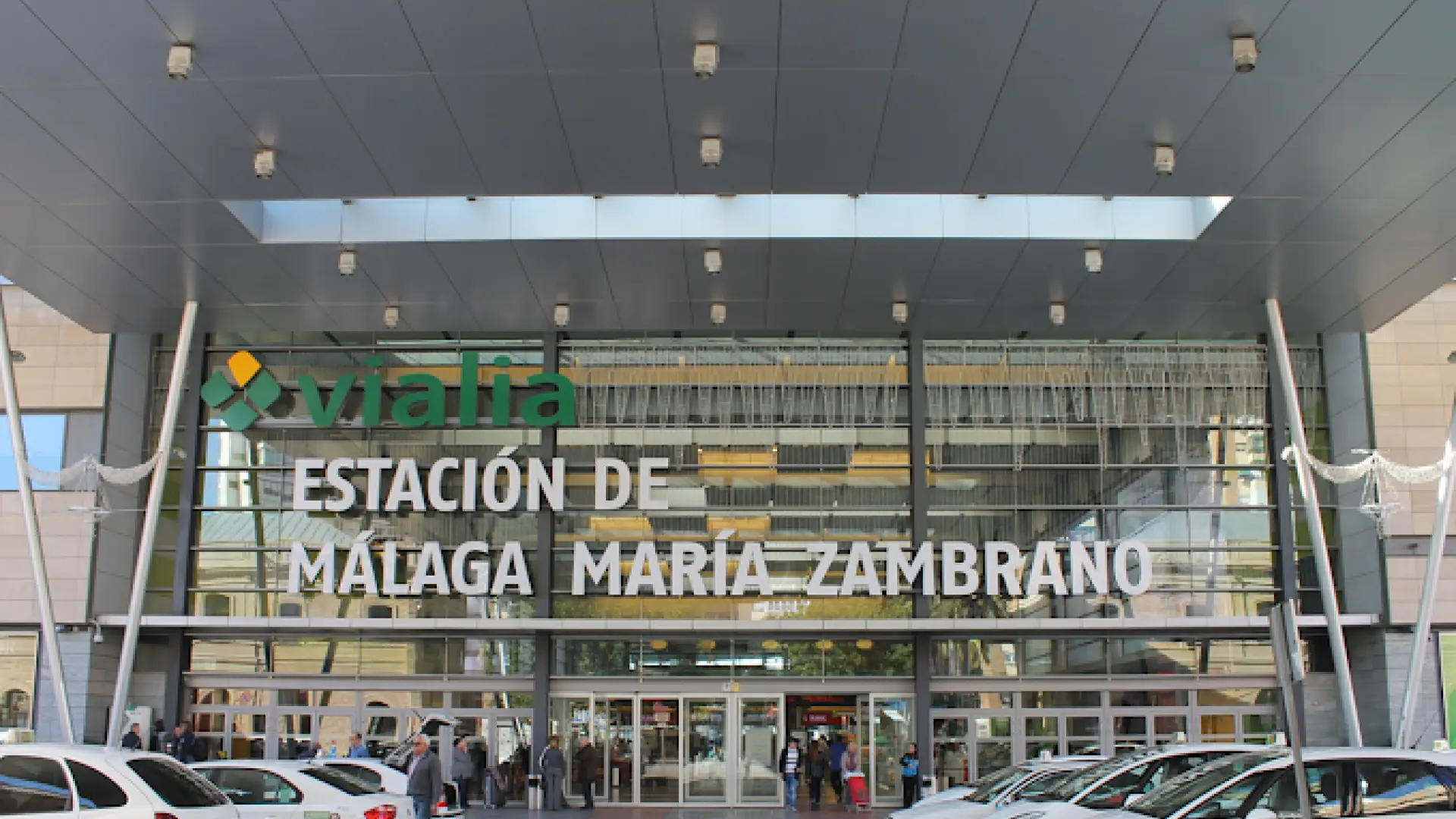 Esta es la conocida pastelería que abre una nueva tienda en Málaga