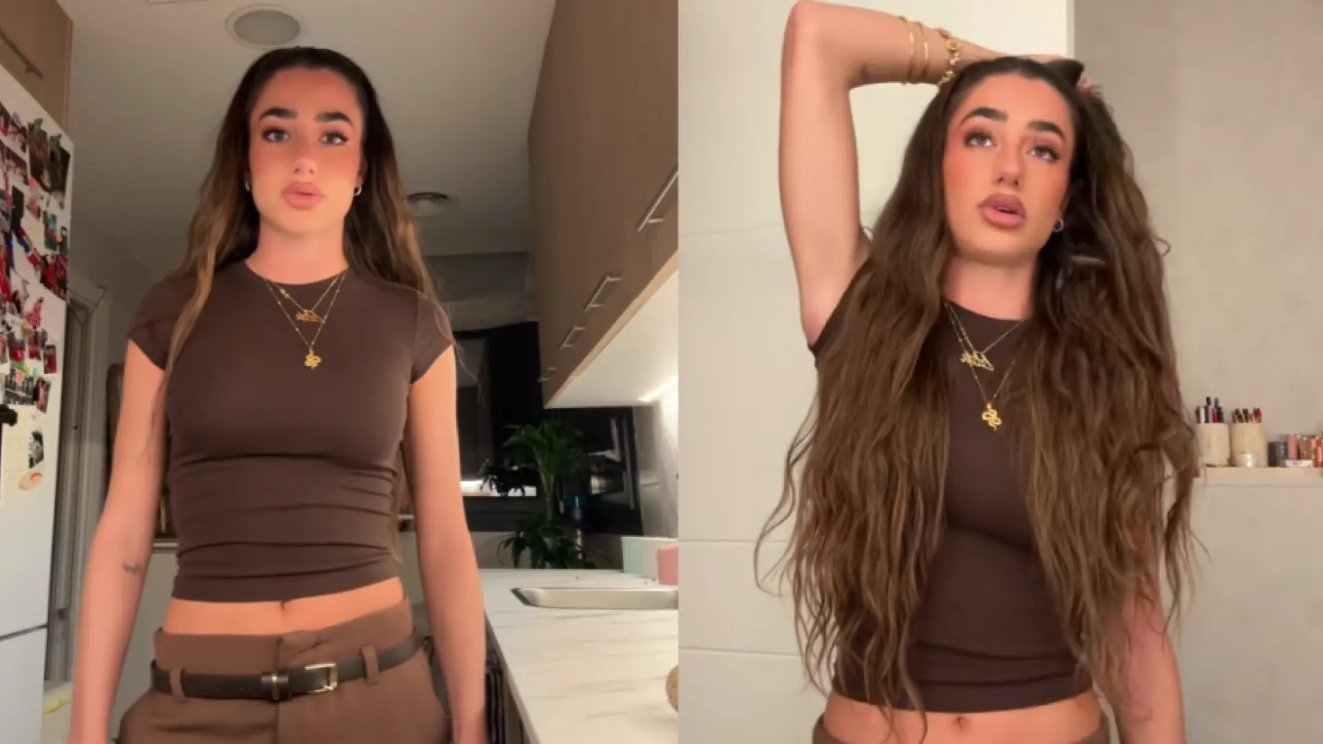 Lola Lolita alerta sobre sus problemas de memoria "a corto plazo" y denuncia el acoso que recibe en redes: "Tengo que leer más"