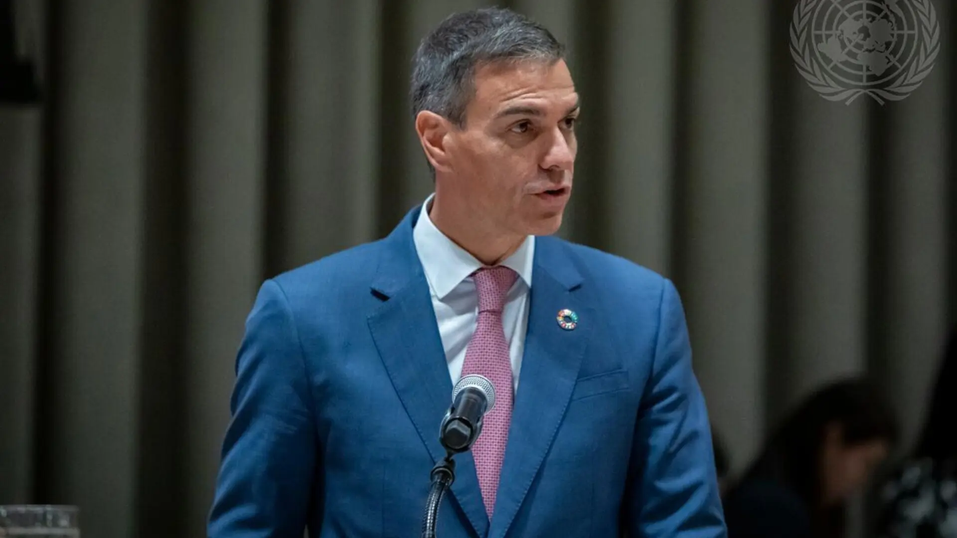 Sánchez defiende a su mujer y a su hermano tras las últimas decisiones judiciales: "Son inocentes"