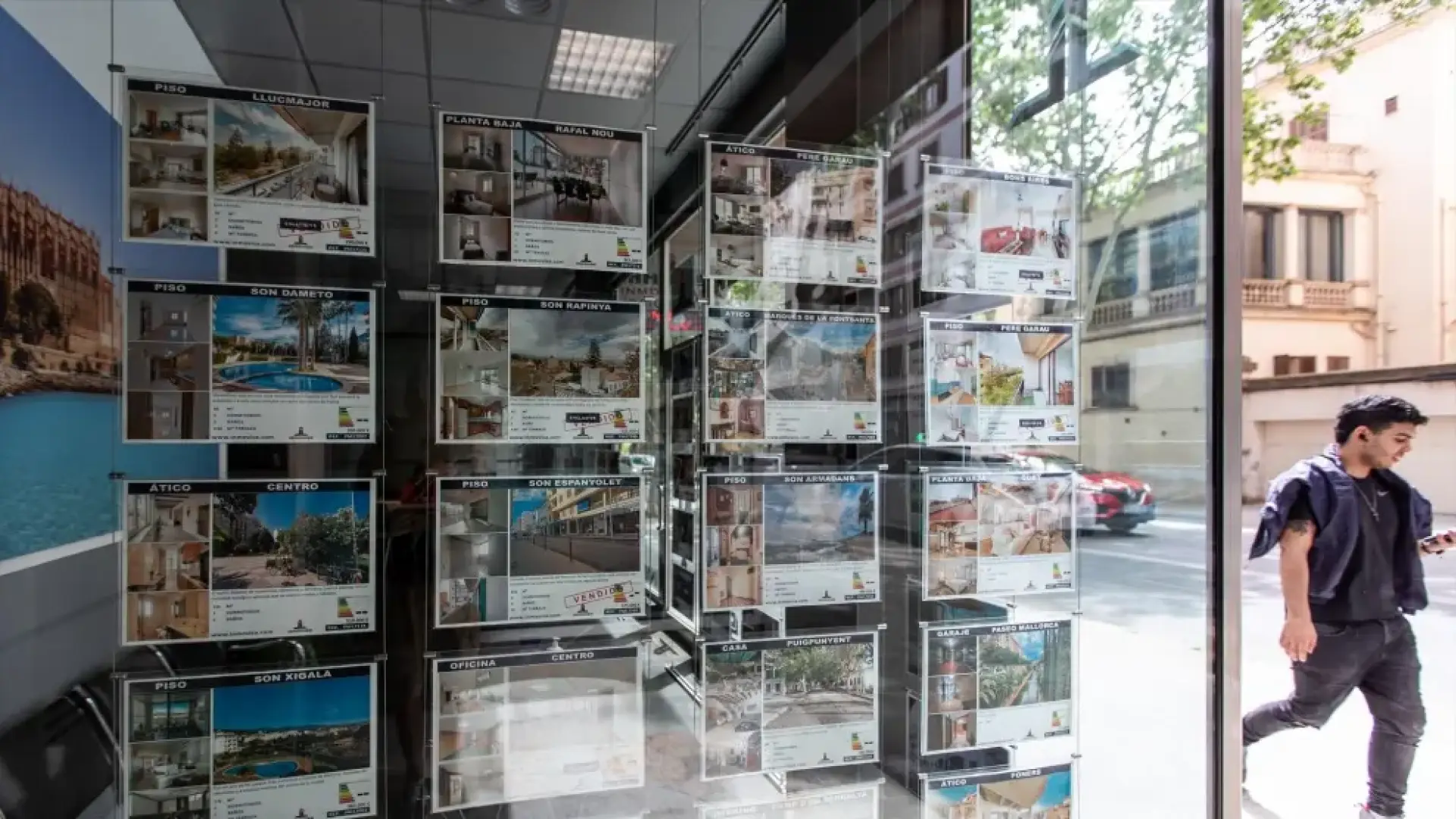 ¿Cómo reclamar el IRPH de la hipoteca tras la sentencia del Tribunal Supremo? thumbnail