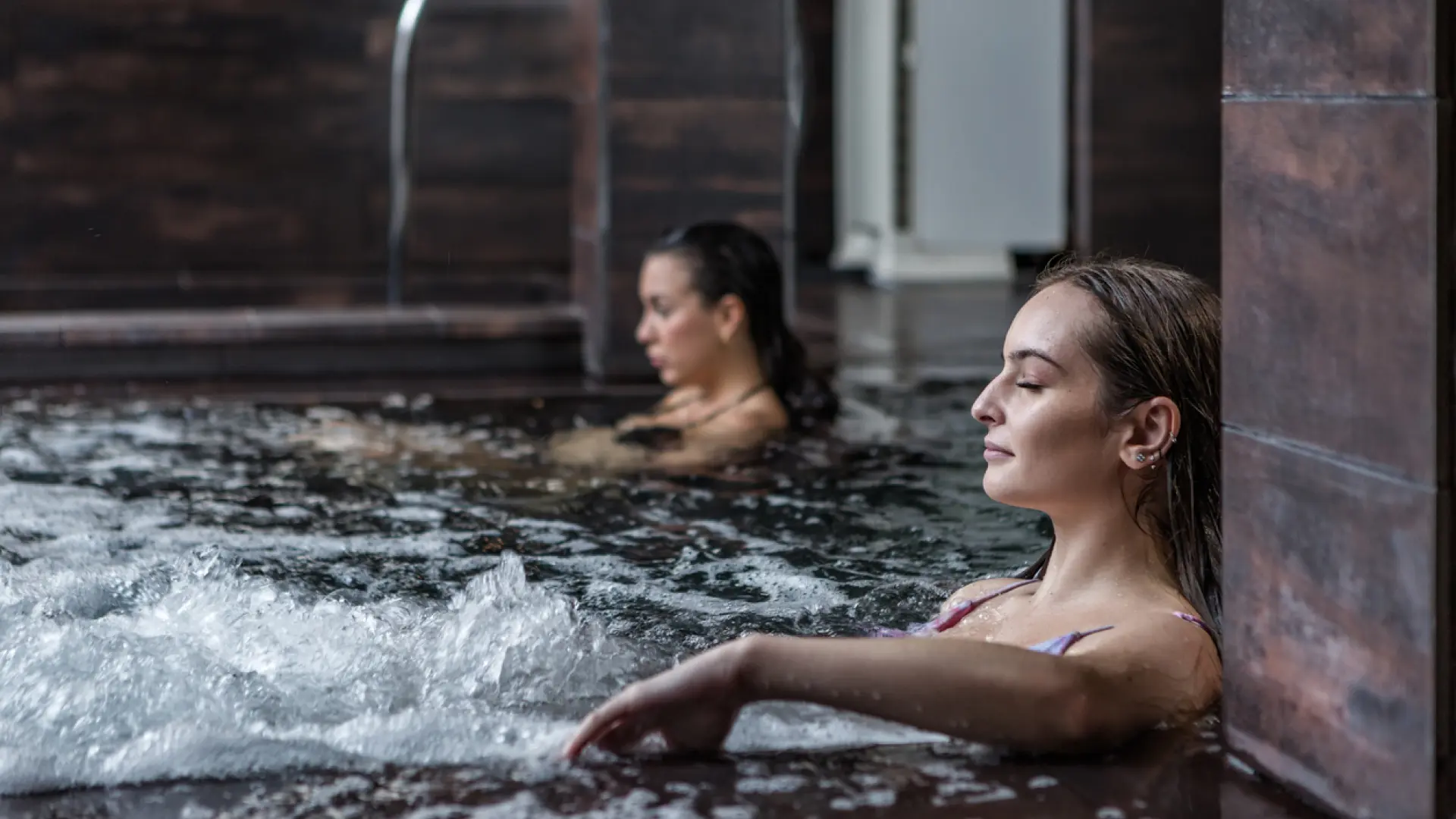 World Spa Awards 2025: estos son los mejores hoteles y centros de bienestar de España