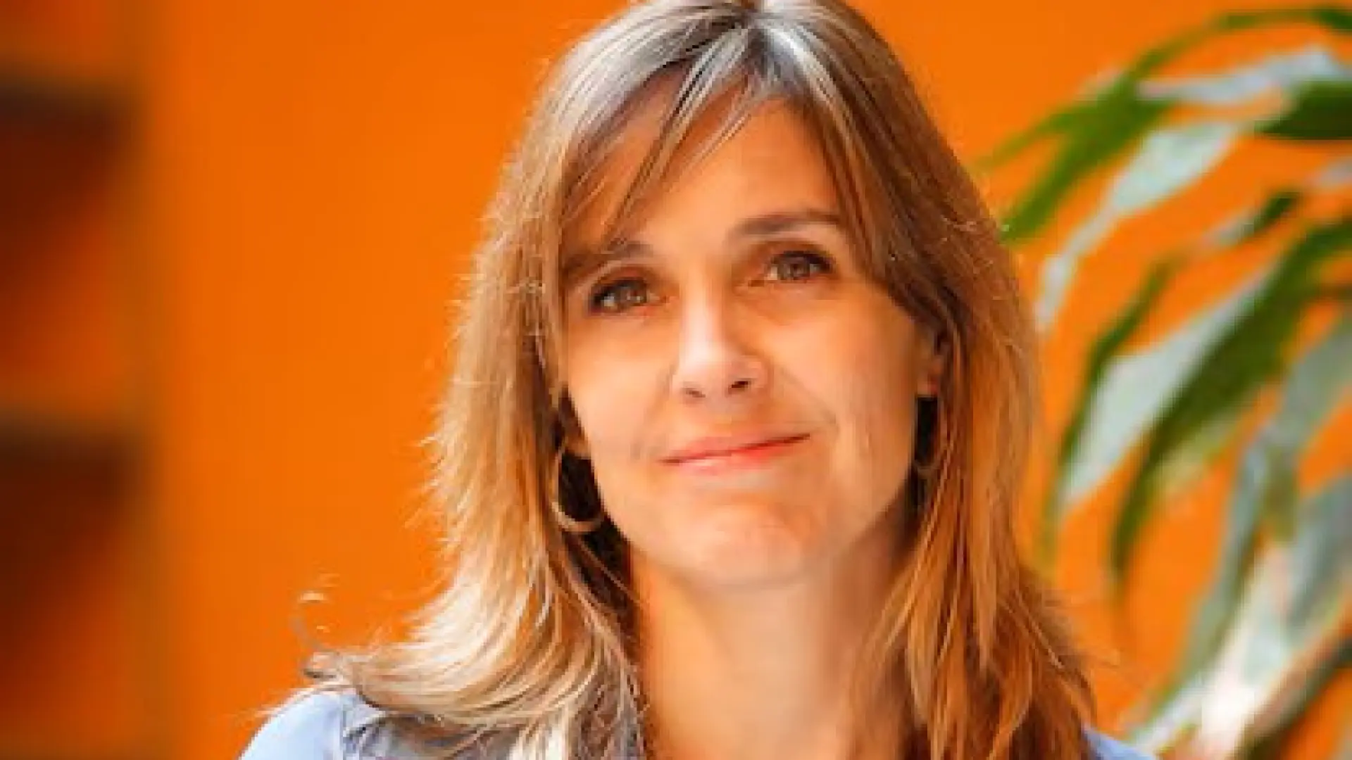 Leire Bilbao, Premio Nacional de Literatura Infantil y Juvenil 2025