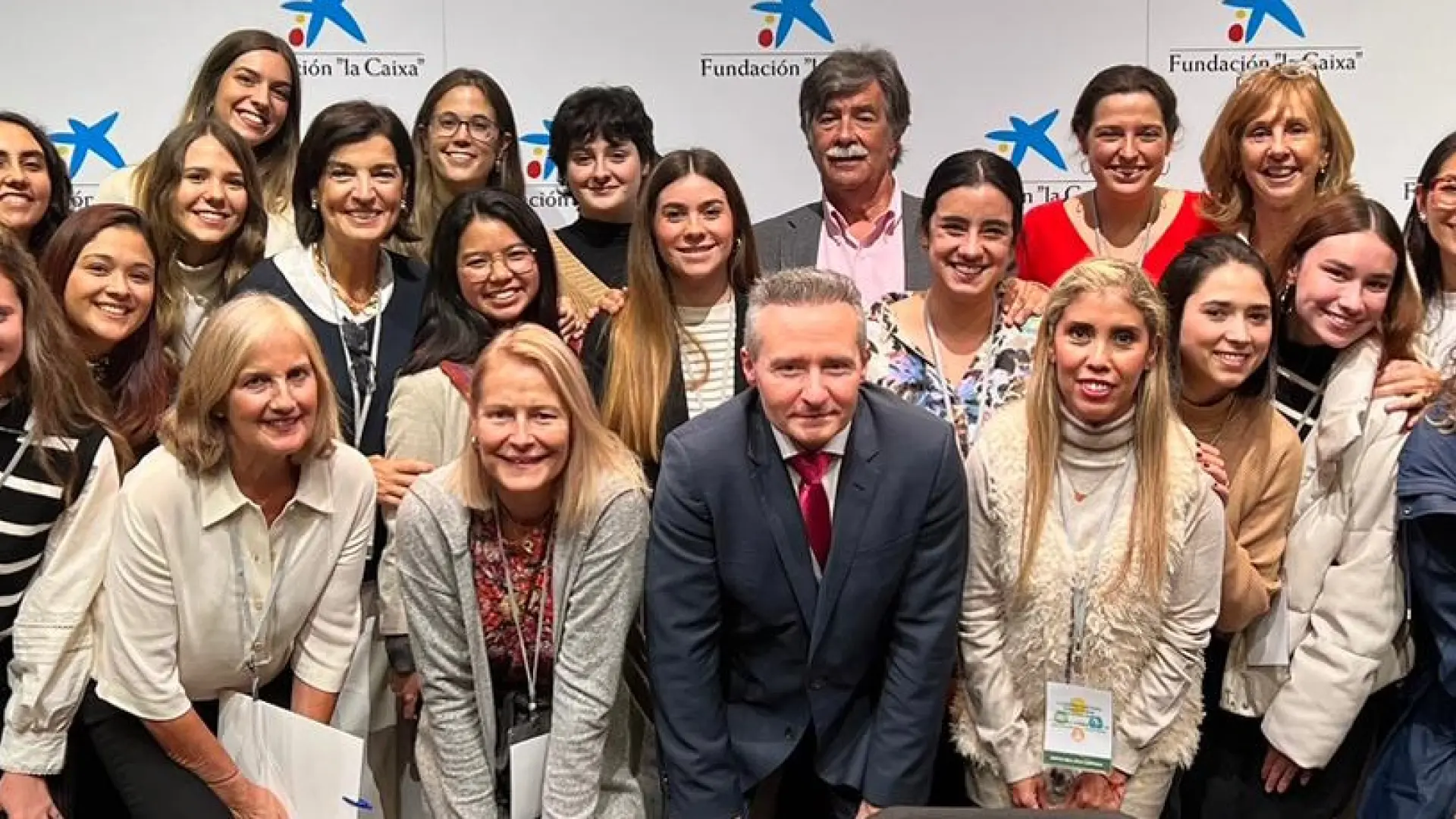 Madrid acogerá el VII Congreso Nacional de Educación Especial con un enfoque internacional