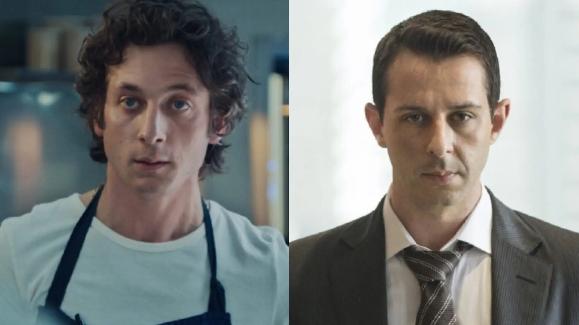 De Jeremy Strong a Jeremy Allen White: 'La red social 2' confirma reparto y fecha de estreno