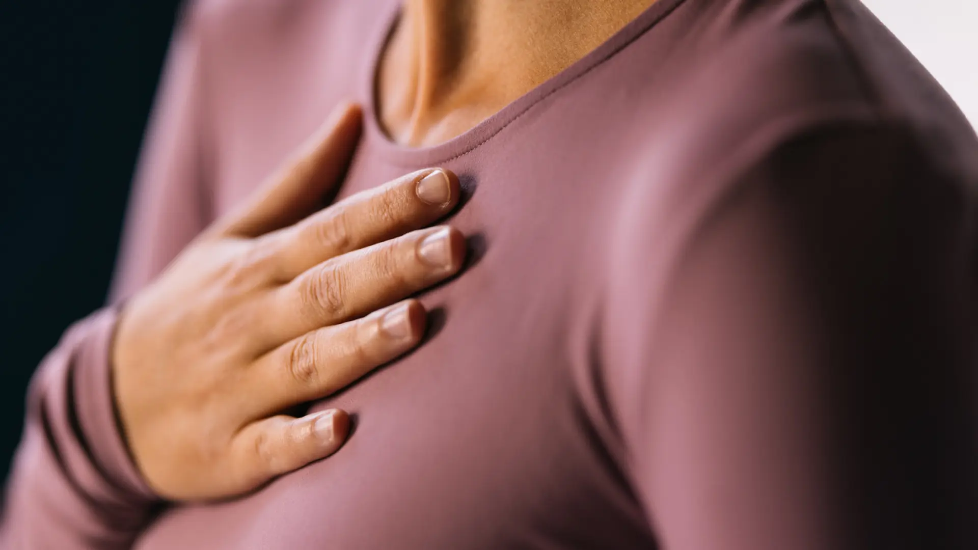 Esta es la velocidad a la que envejece tu corazón: investigadores crean una herramienta para medirlo