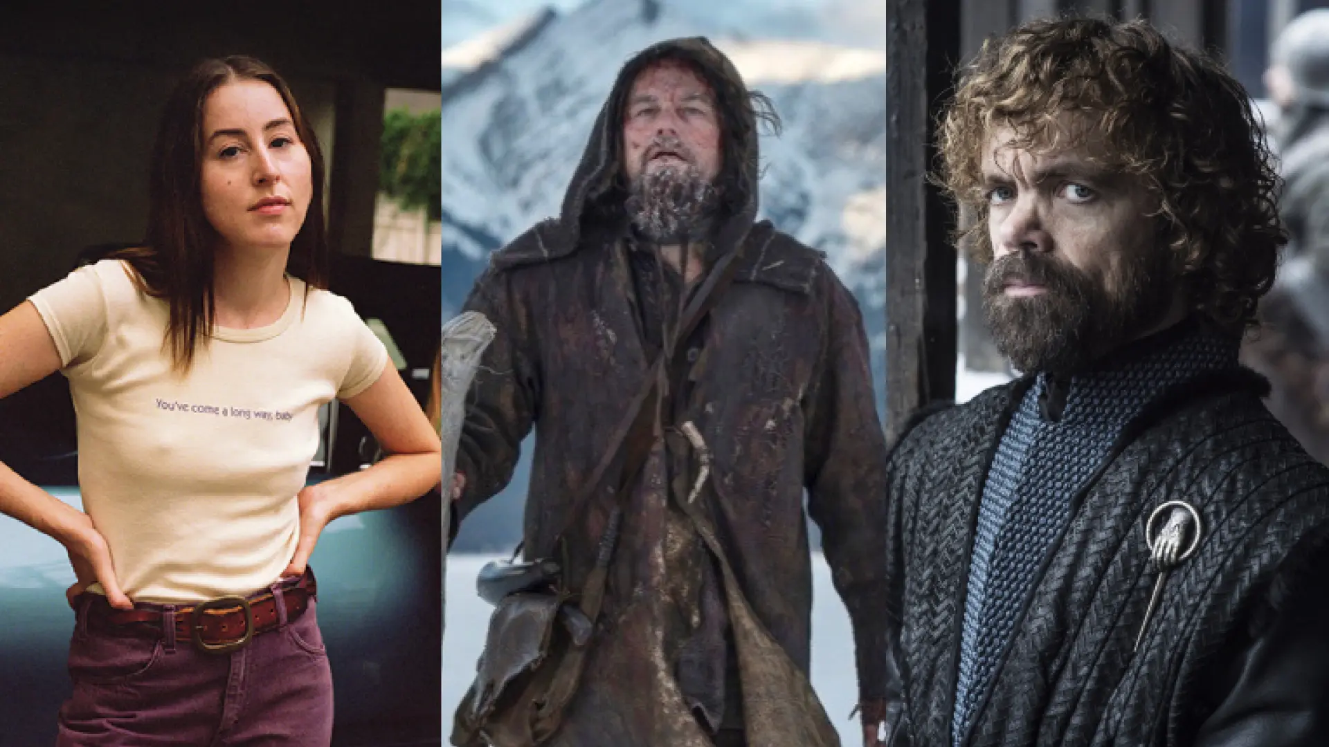 Qué ver hoy en Netflix, Amazon Prime Video y HBO Max: sábado 27 de septiembre de 2025