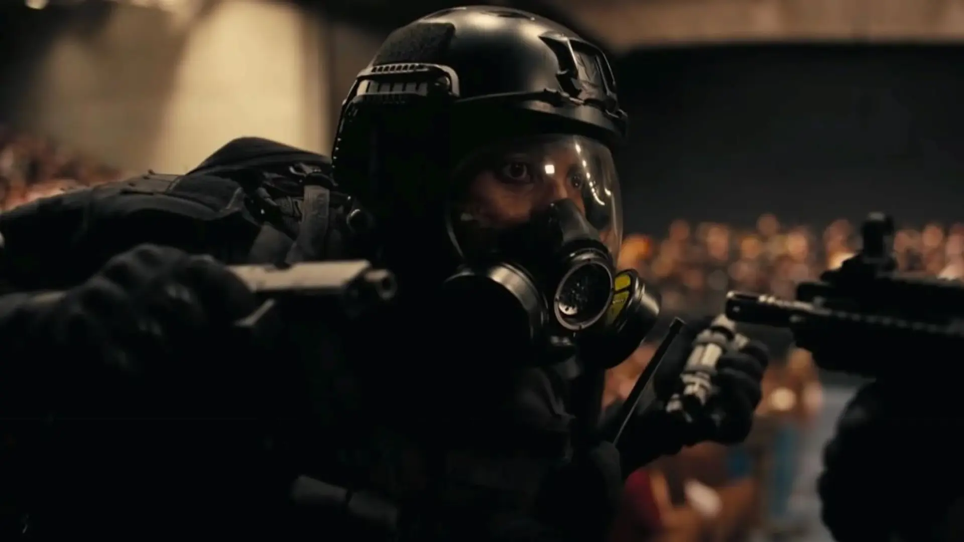 Ni 'Interstellar' ni 'Oppenheimer', esta película de Nolan es la que nos enseña a ser mejores espectadores