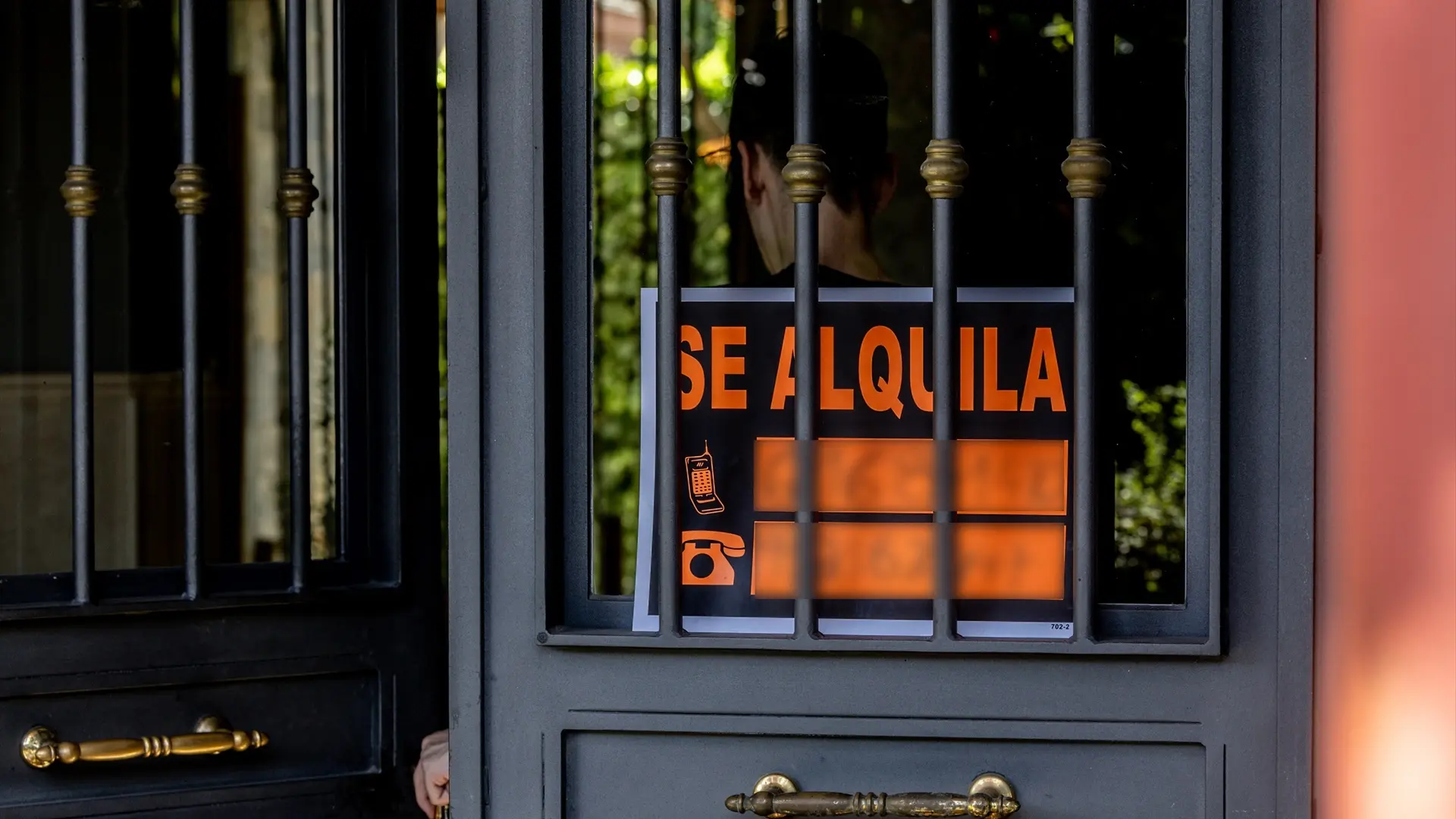 El Supremo cierra la puerta a un propietario que pedía 425 euros al Estado por no poder subir el alquiler más de un 2%
