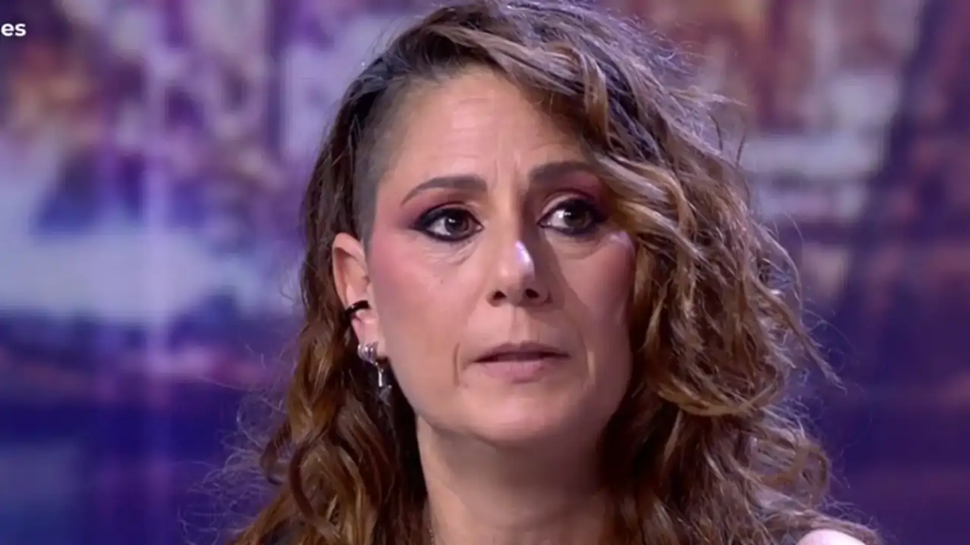 Elia, hija de Julián Muñoz, revela lo que le dijo Isabel Pantoja a su padre: "La próxima vez que veas a tus hijas será en una caja de pino"