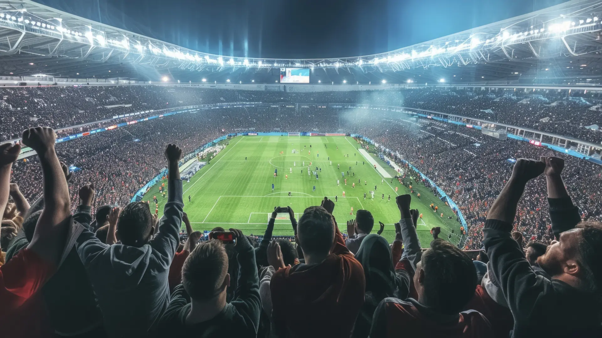 El Barcelona se mide al supercampéon, el PSG: puedes verlo por menos de 10 euros, y con cine