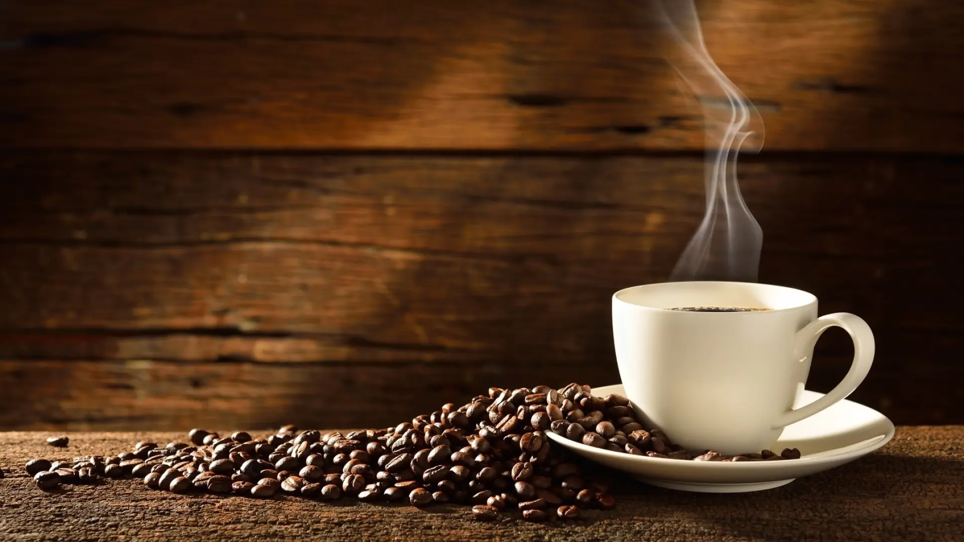 No sin mi café: su consumo se disparó un 3,7% el año pasado pese a la escalada de precios