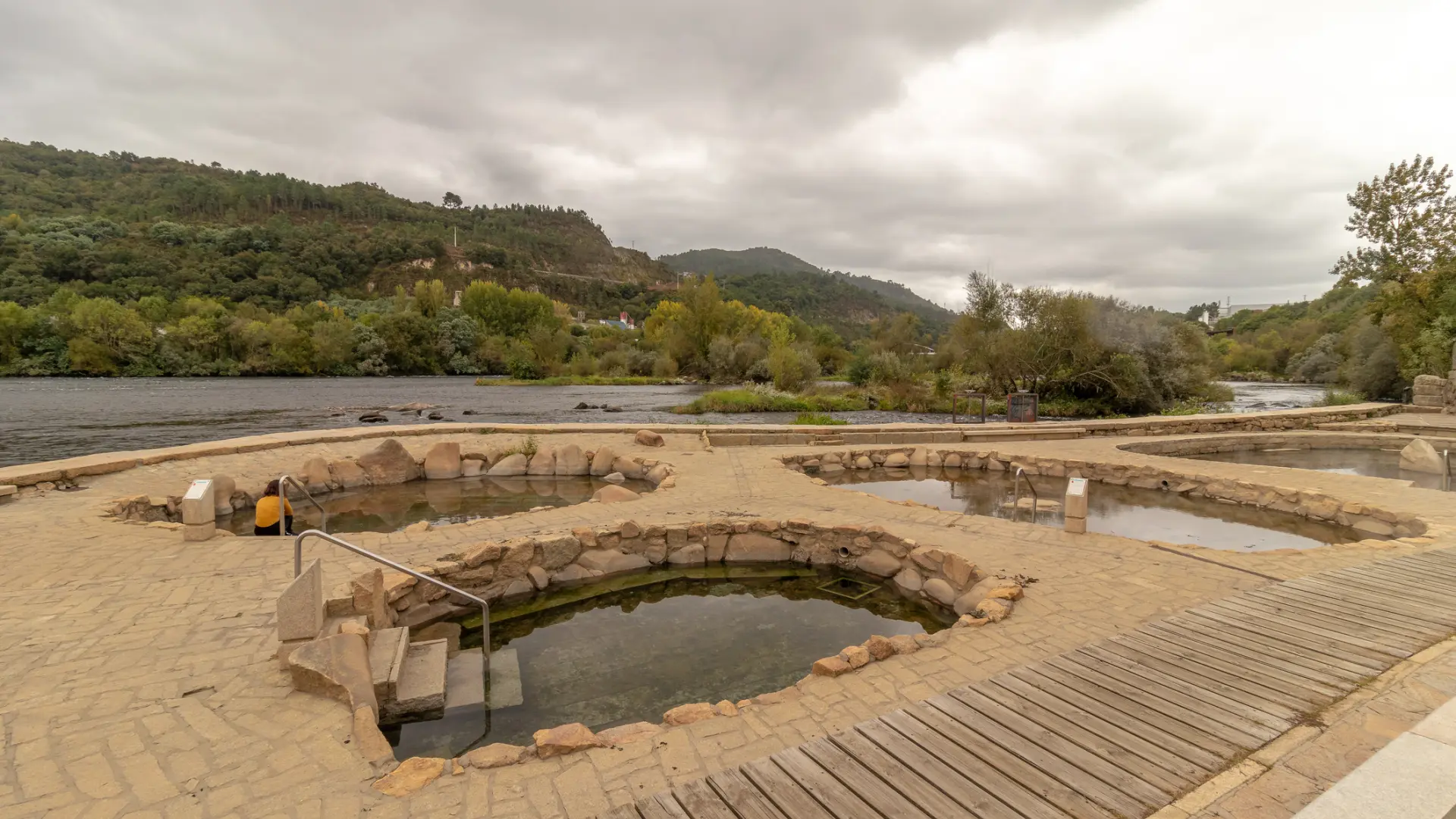 Sorry! Image not available at this time