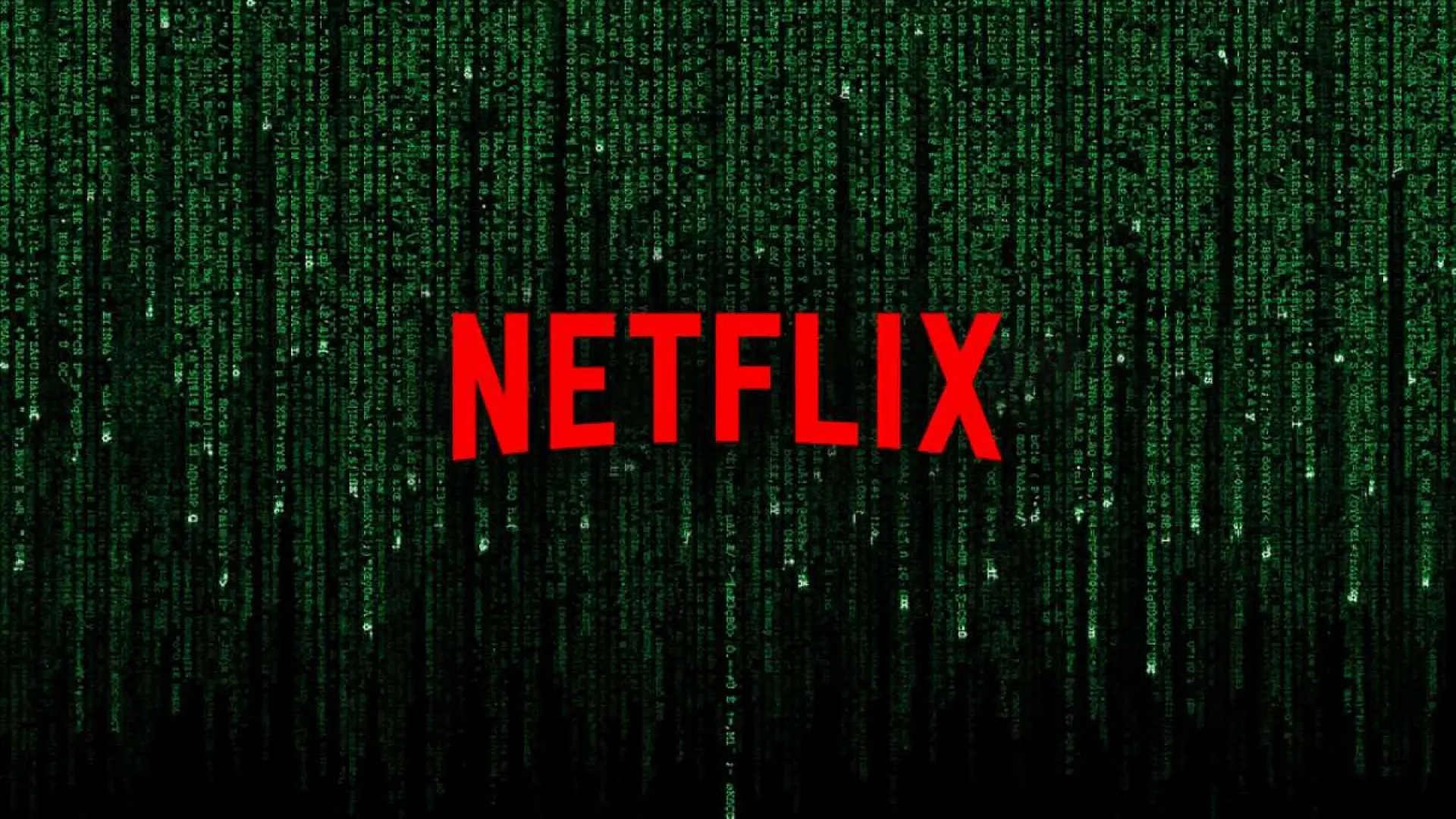 Los códigos ocultos en Netflix que todo espectador de 'The Chosen' debería conocer: el truco para ver más contenido