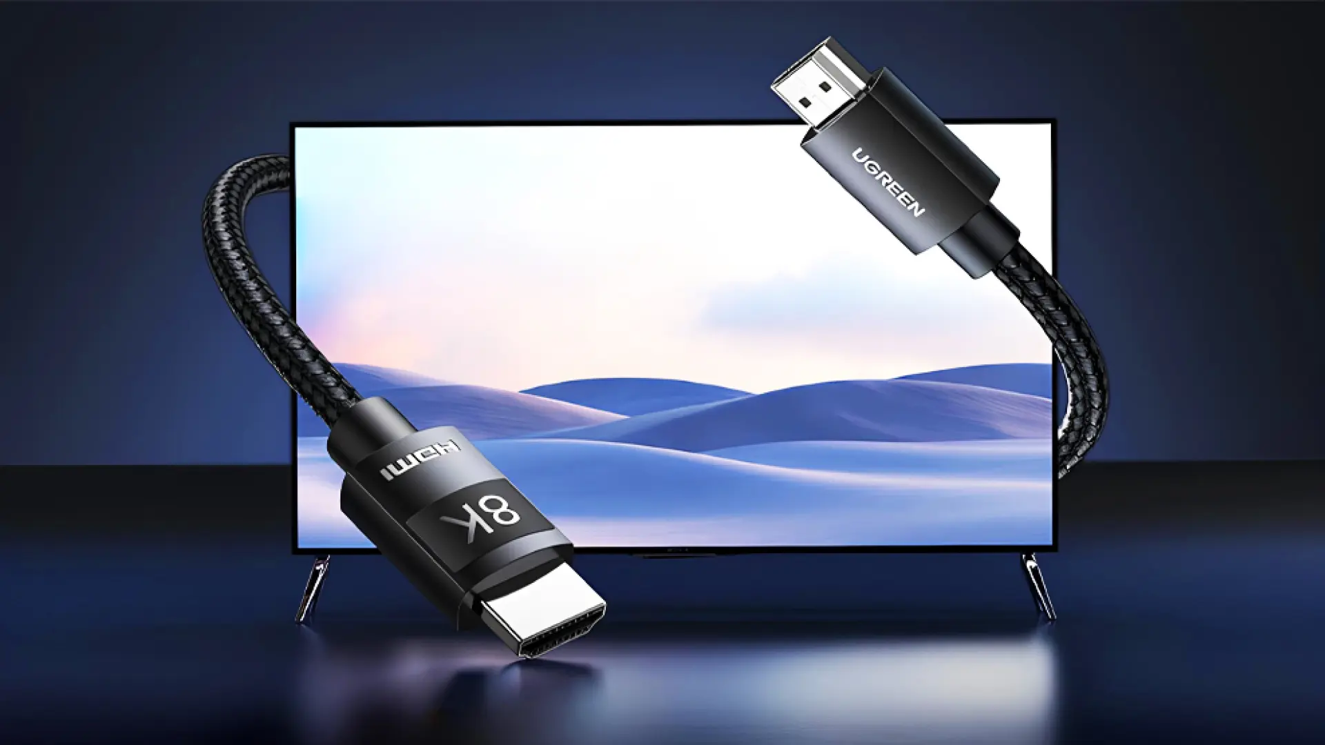 Este es el producto barato que necesitas para conseguir la mejor calidad si tienes una PS5