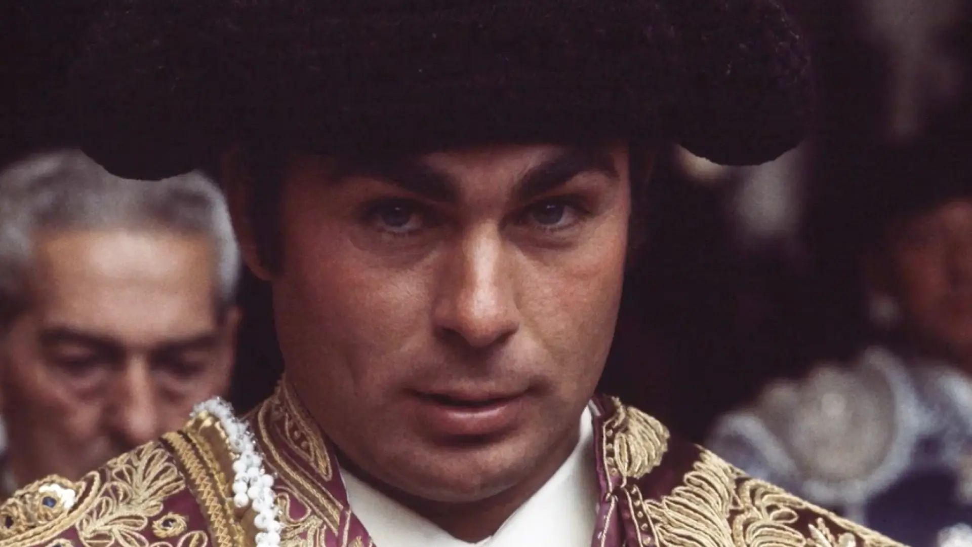 Los detalles de la herencia de Paquirri y la lucha de Isabel Pantoja: "Ella lo quería todo"