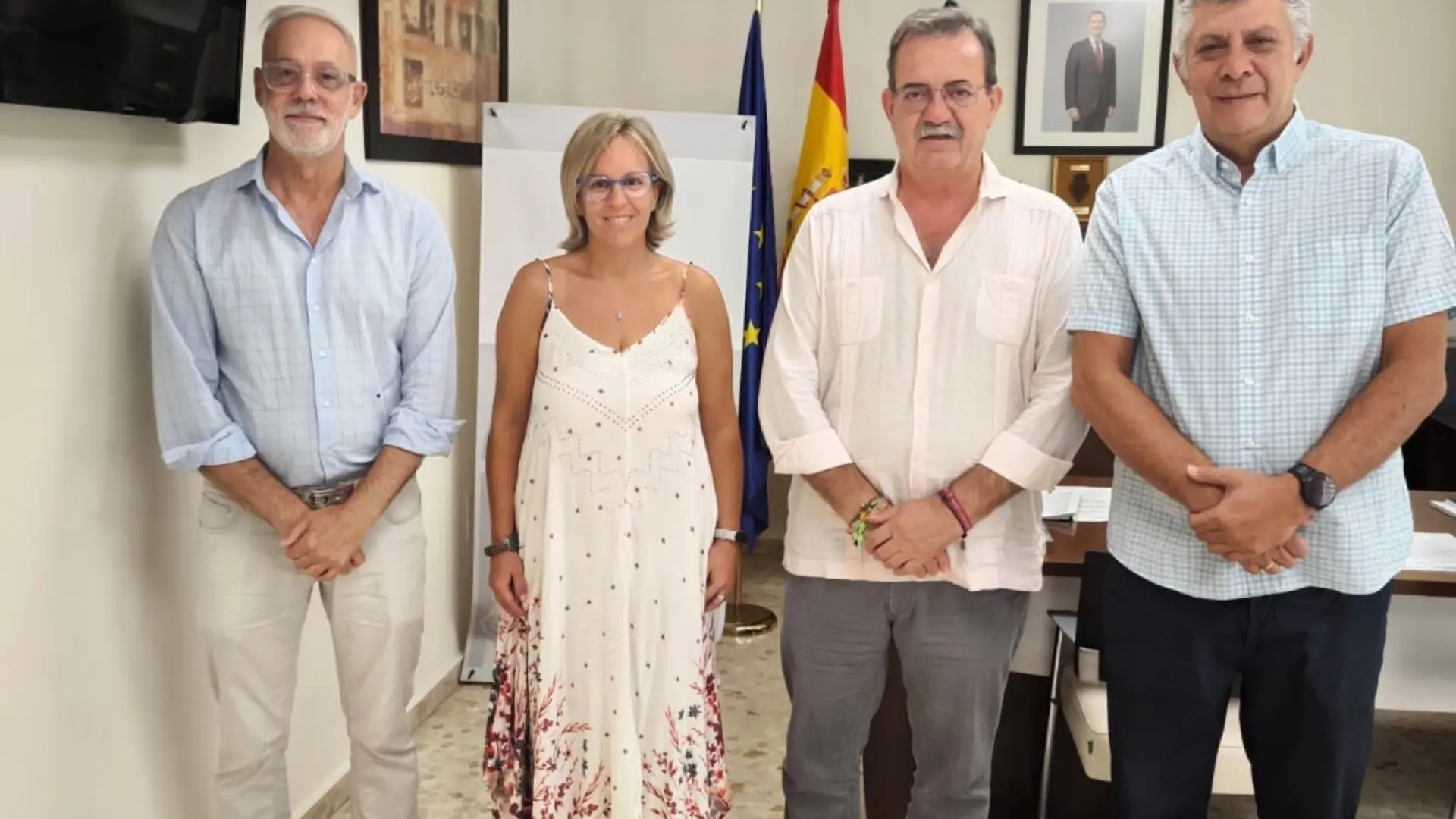 Hemorragia por rotura de aneurisma cerebral o HSA: muy grave, poco conocida y que afecta a personas jóvenes