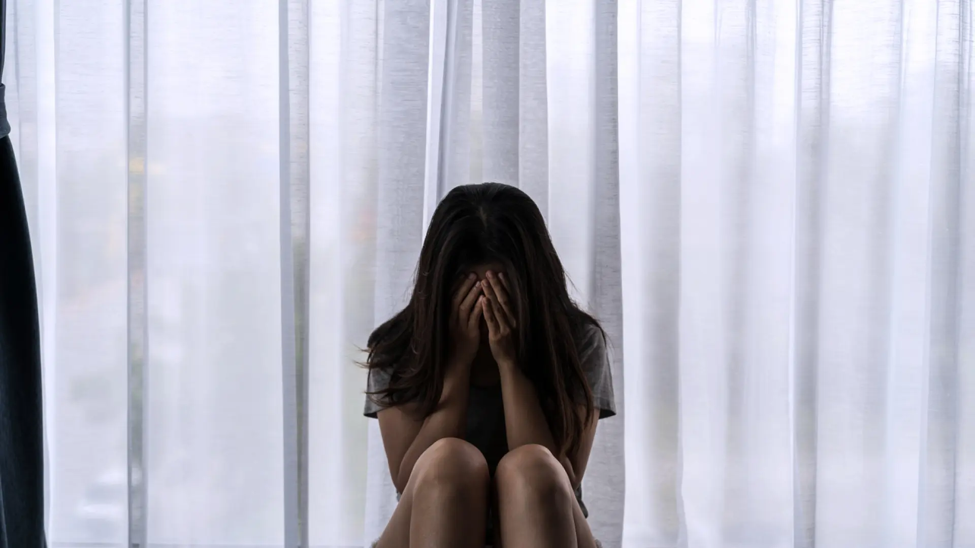 La neuromodulación avanza en la salud mental: un 61 % de las ideas suicidas desaparecen