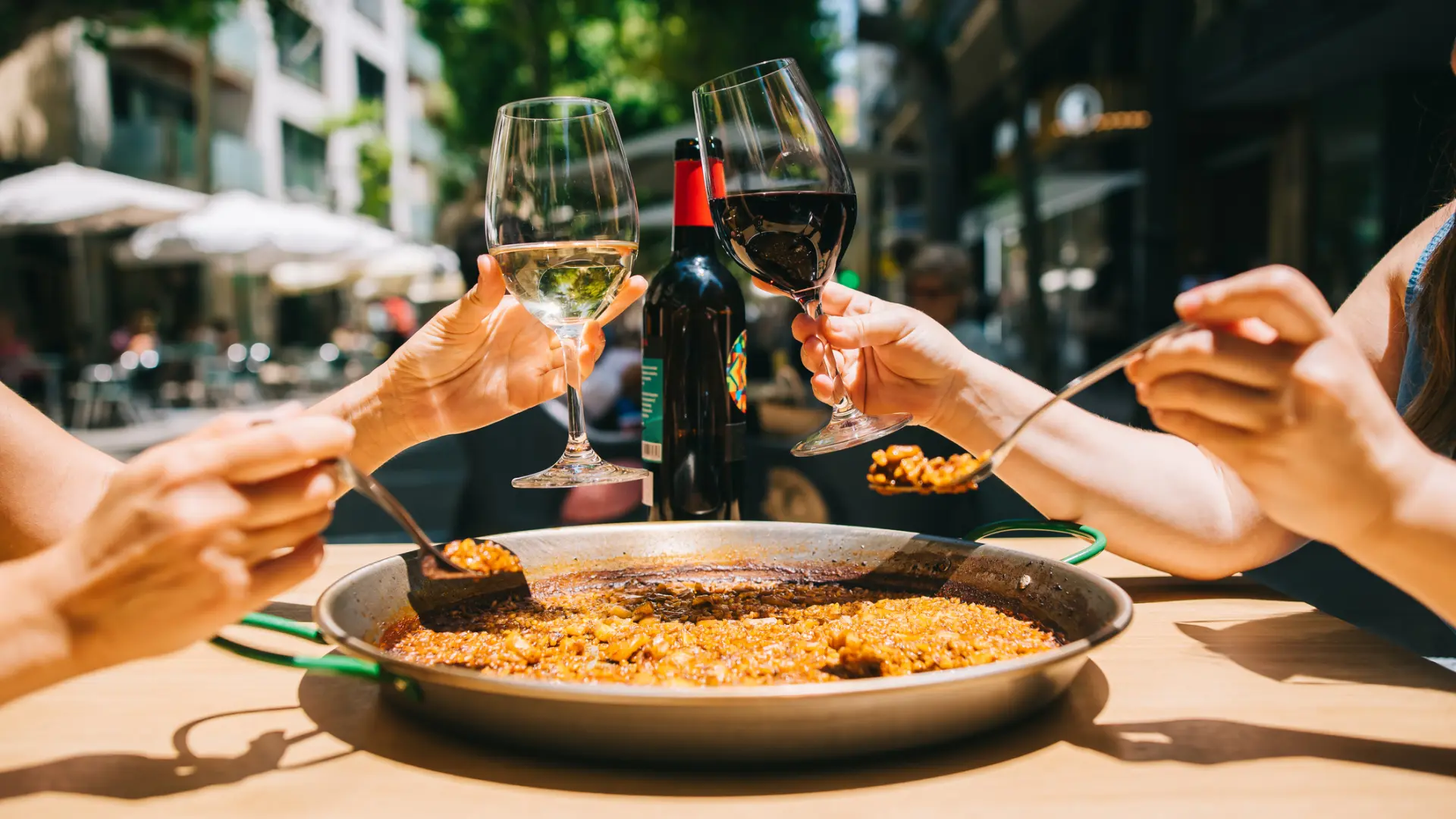 De gran calidad y cocina de altura: España incorpora 25 nuevos restaurantes a la Guía Michelin
