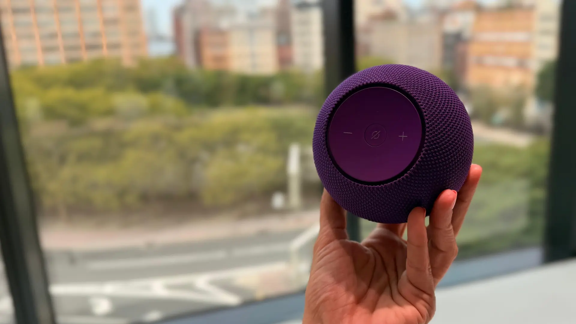 Probamos los nuevos Echo: la generación de altavoces más lista de Amazon lo tiene todo para recibir a Alexa+