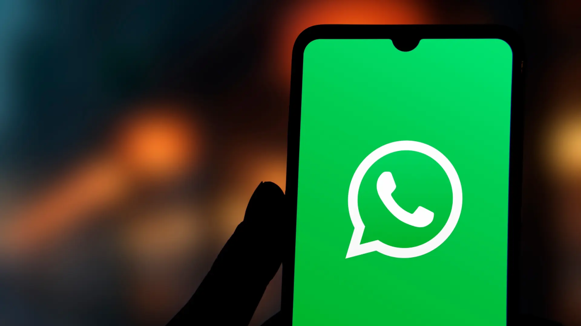 WhatsApp añade una de las funciones más esperadas para Android e iOS: así puedes activarla