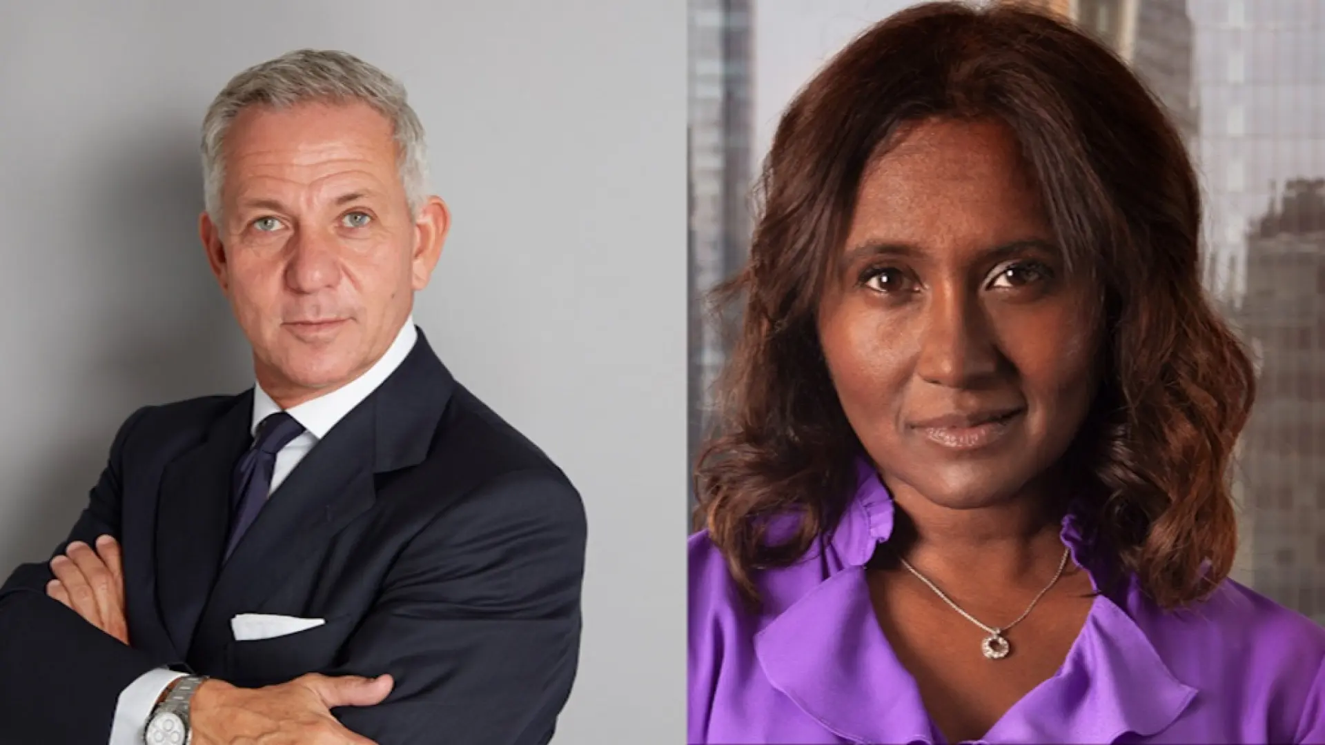 The Associated Press y LaPresse renuevan su alianza plurianual hasta 2029