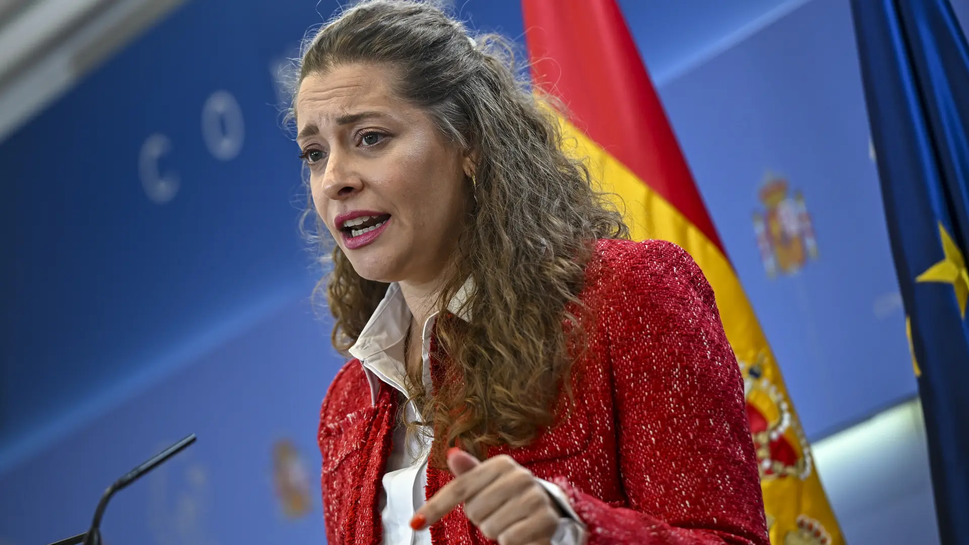 El PP reprocha a Sánchez que no presente los Presupuestos mientras pide a los españoles que sí cumplan con Hacienda