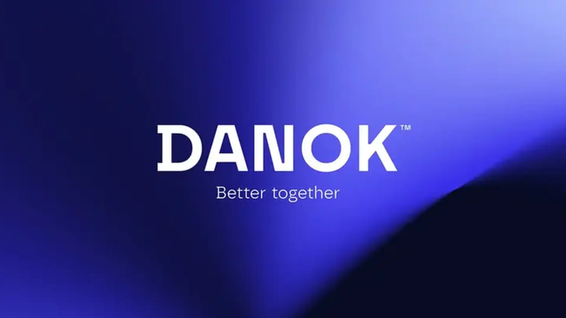 Nueve compañías españolas crean DANOK, una red colaborativa para competir con las grandes consultoras digitales