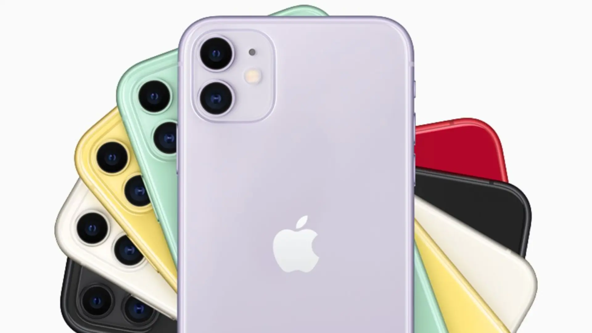 Apple actualiza la lista de sus dispositivos obsoletos: este iPhone ya es declarado 'vintage'