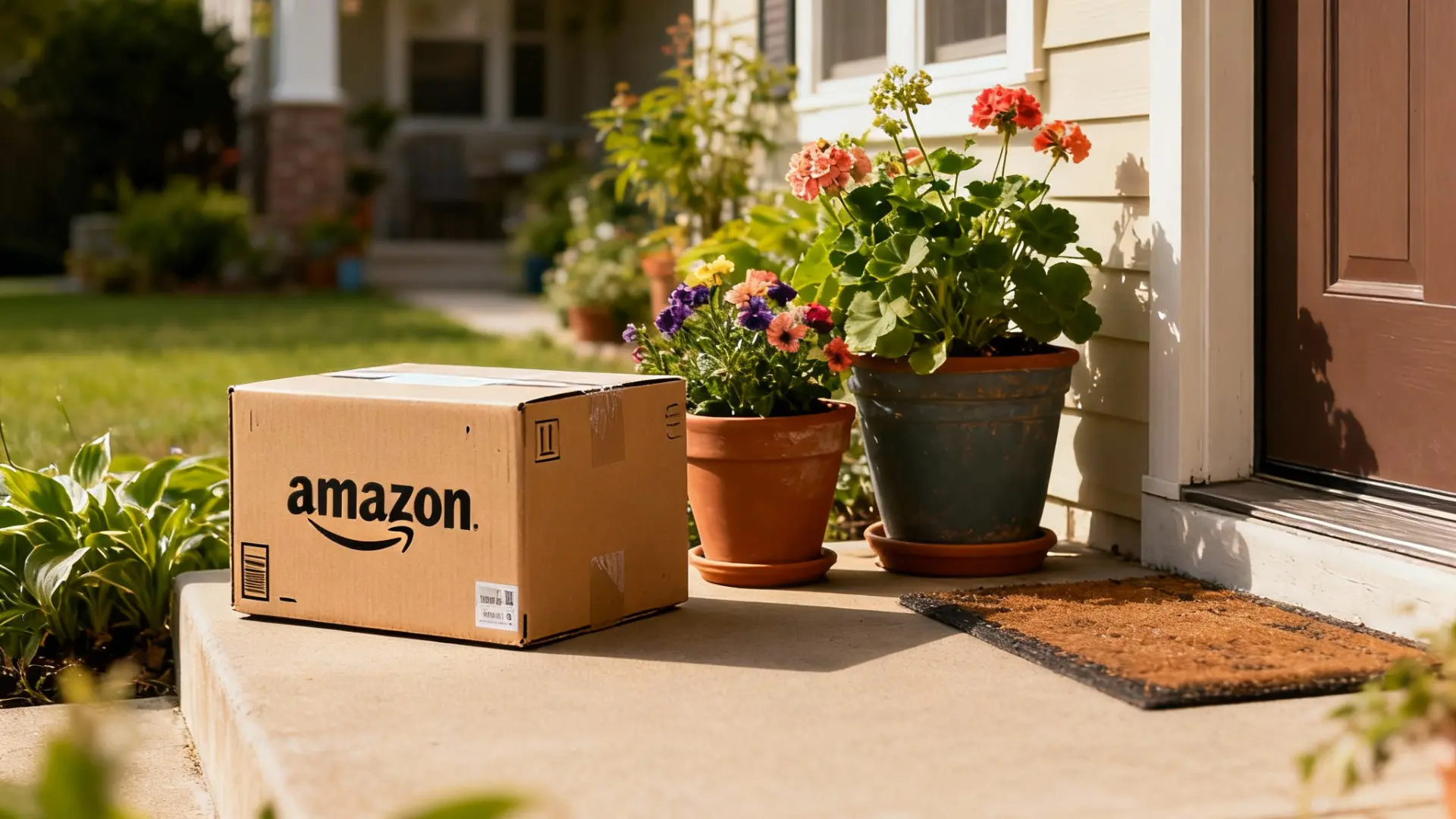 Este es mi truco favorito para conseguir chollazos en el Prime Day de Amazon, y mañana empieza uno