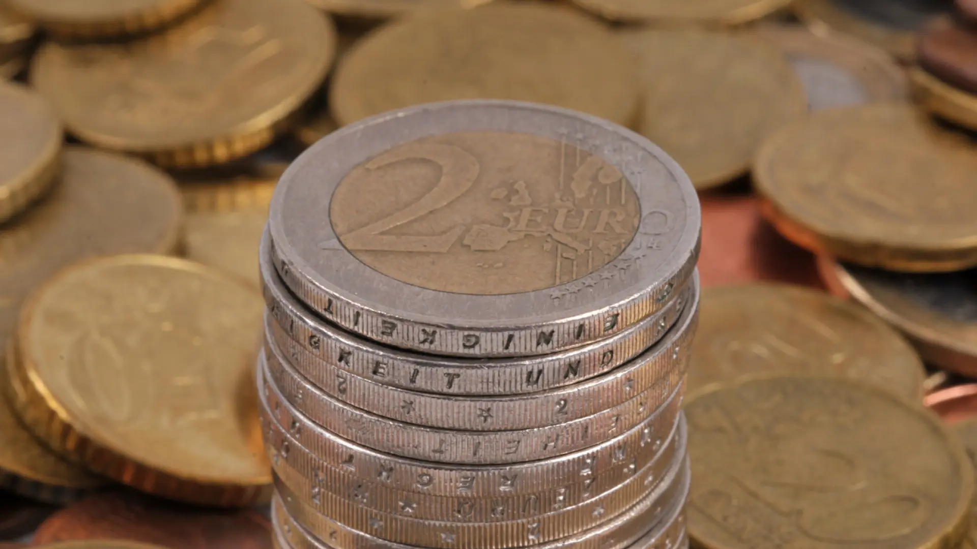 Atento si tienes esta moneda en el bolsillo: puede valer hasta 26.000 euros
