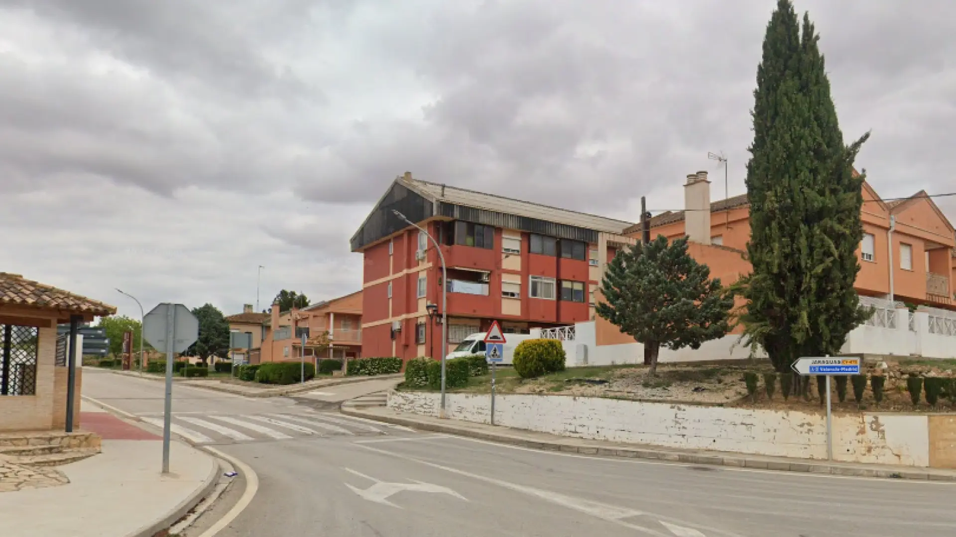 Con una renta de 17.861 euros, este municipio se convierte en el más pobre de toda Comunidad Valenciana