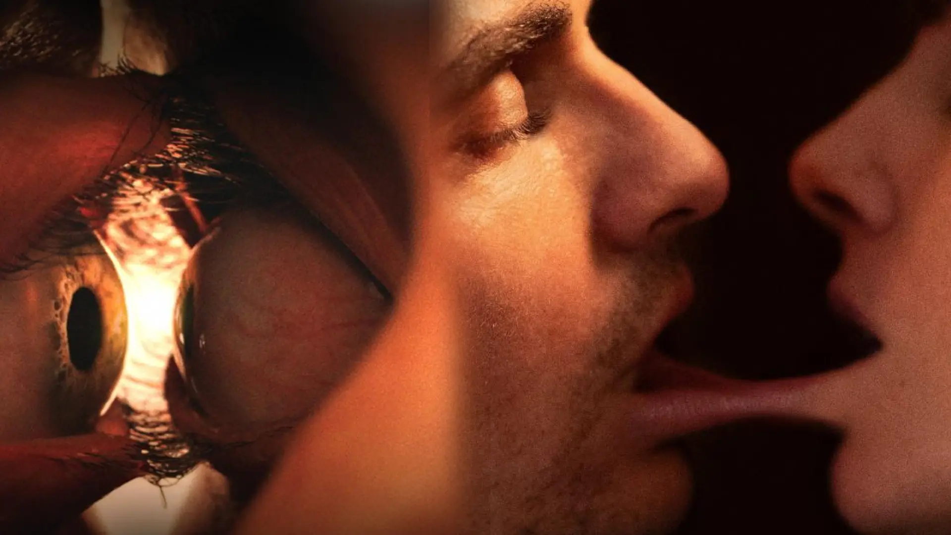 Sitges 2025 | 'Together': el body horror que quiere huir de las comparaciones con 'La sustancia'