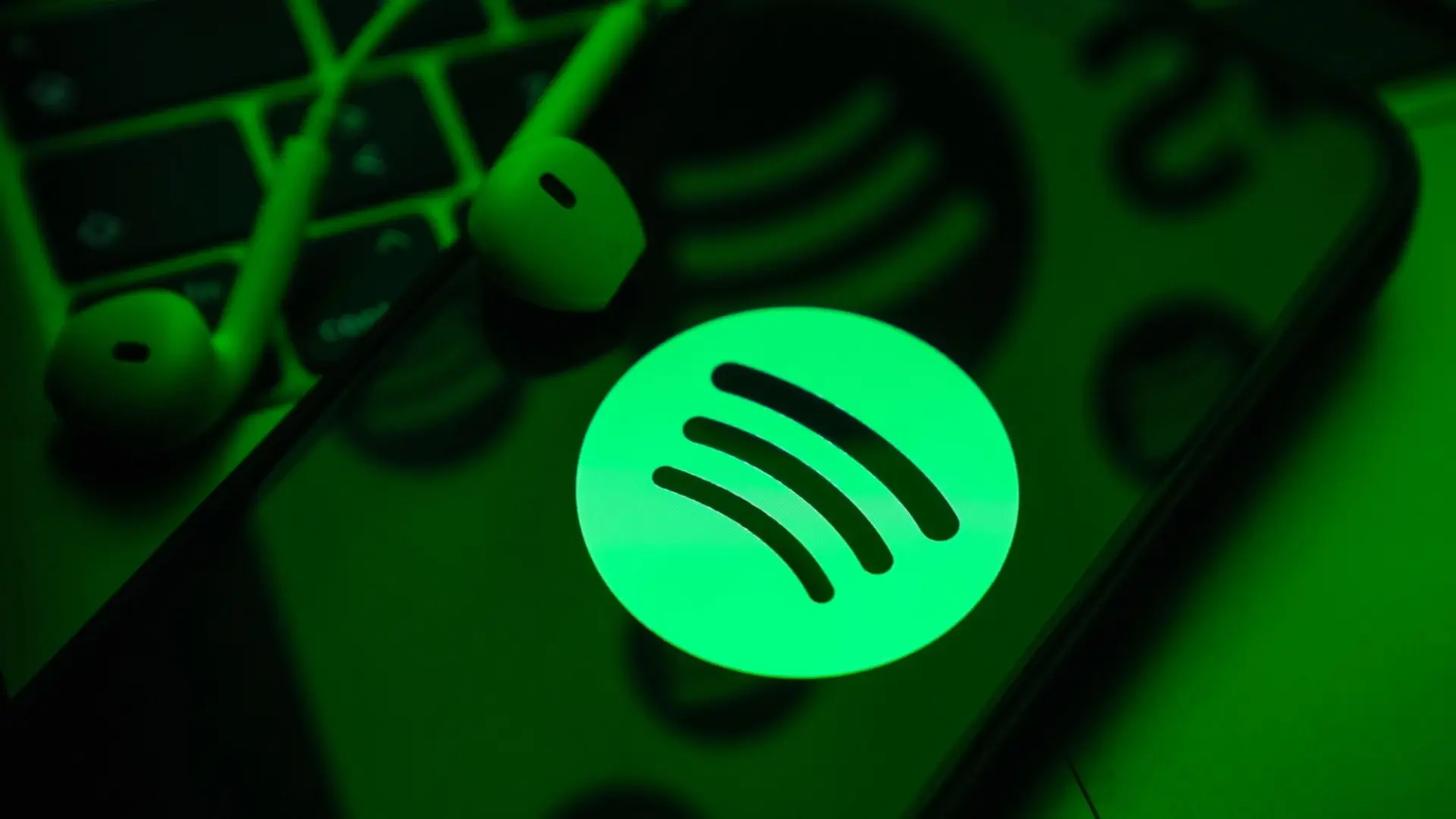 Spotify añade esta esperada función para que elimines las canciones molestas de tus recomendaciones