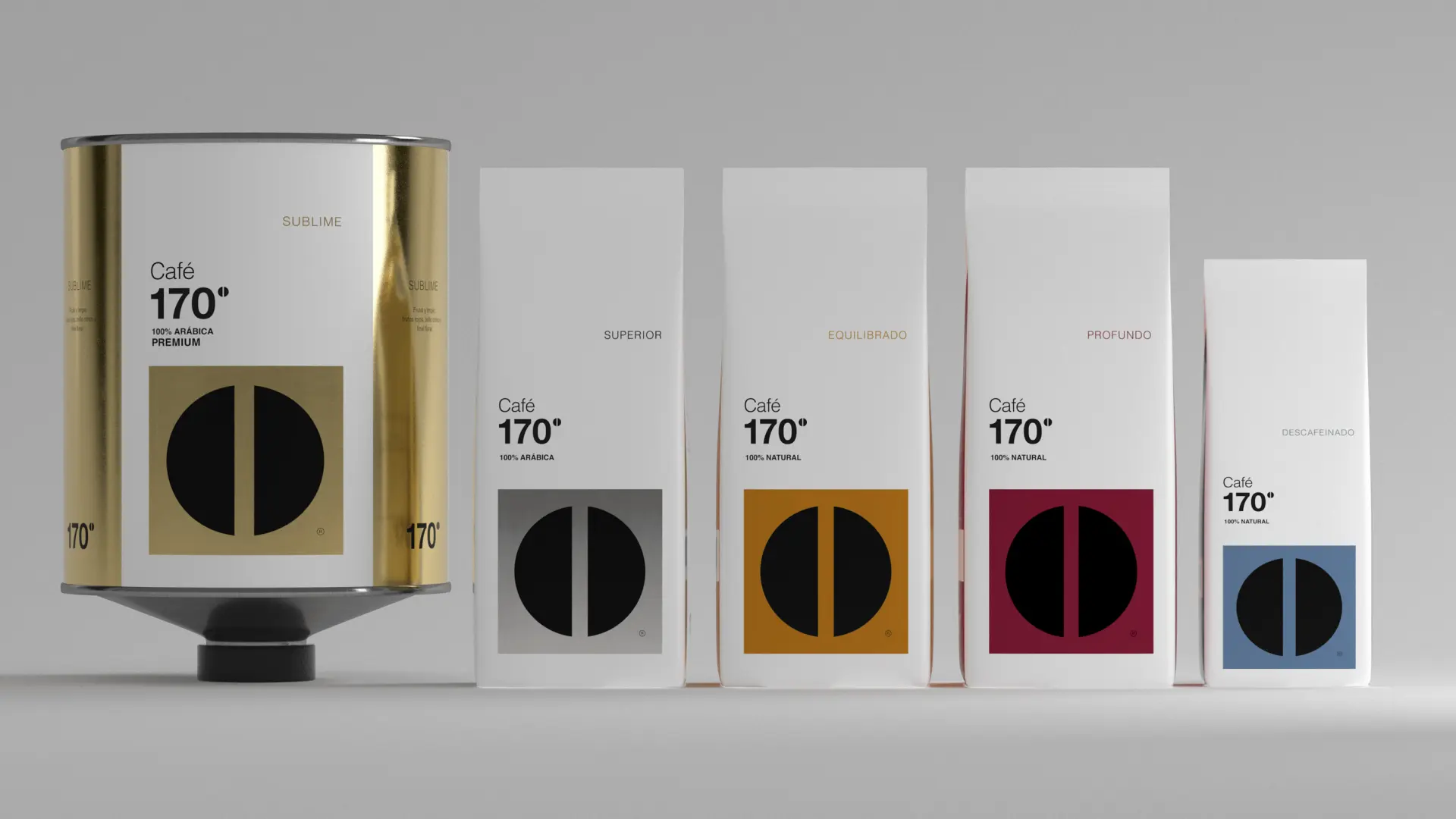 Mahou apuesta por diversificar más allá de la cerveza y entra en el negocio del café con una marca propia