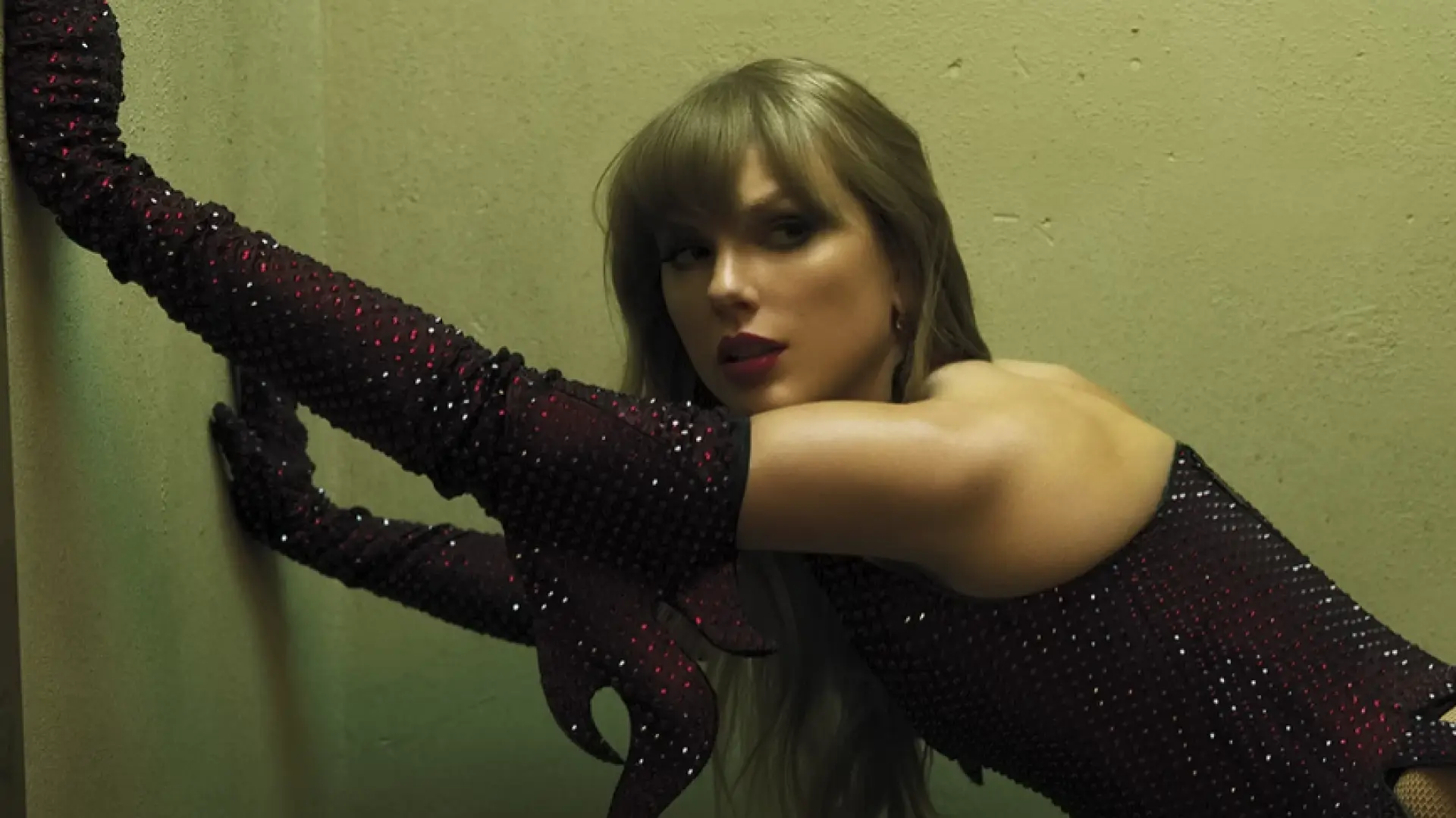 'The Fate of Ophelia', 'Elizabeth Taylor', 'The Life of a Showgirl': el significado de las letras del nuevo disco de Taylor Swift