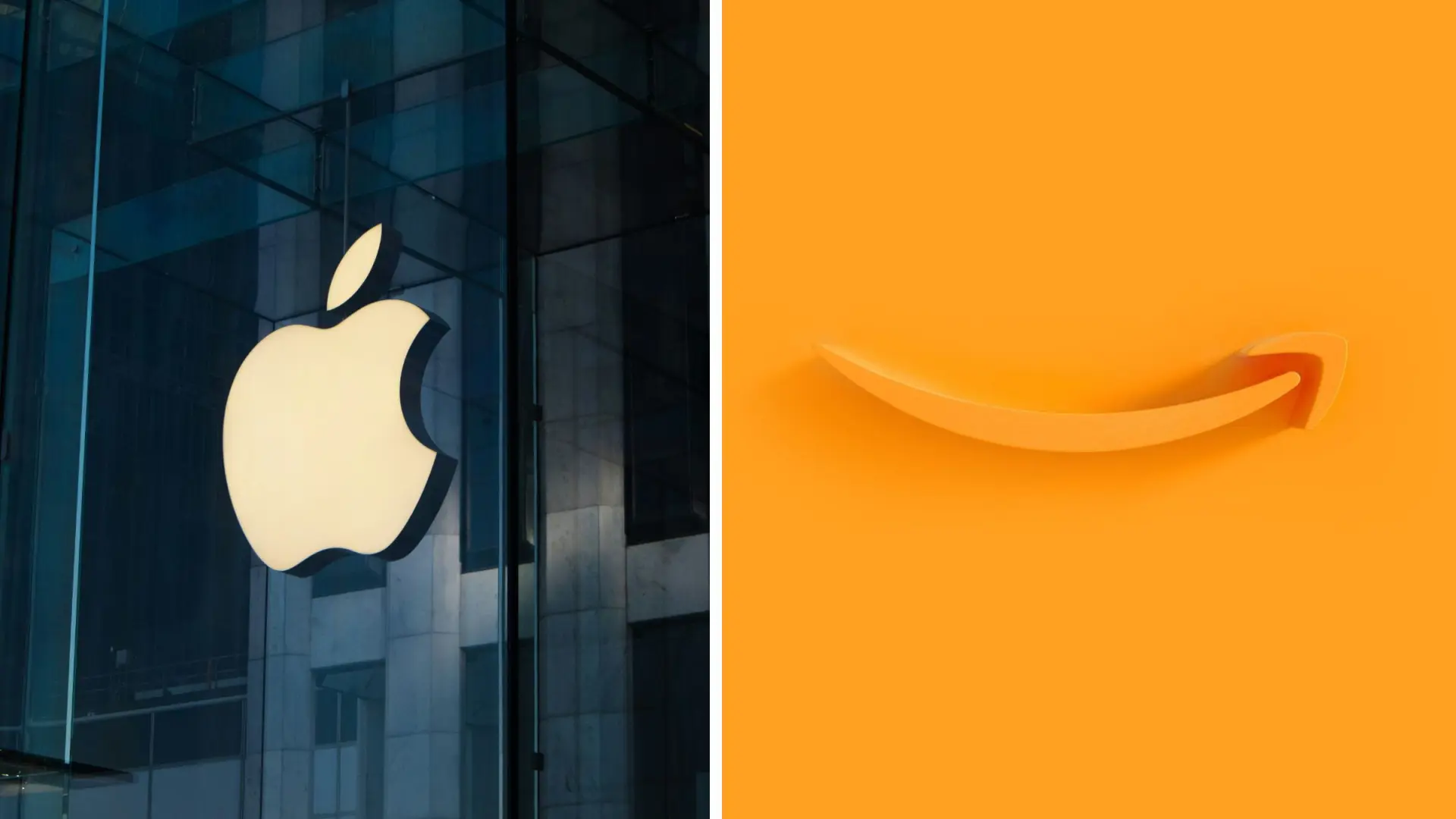 iPhone 16e, iPad y mucho más: decenas de dispositivos Apple, rebajados en el Prime Day