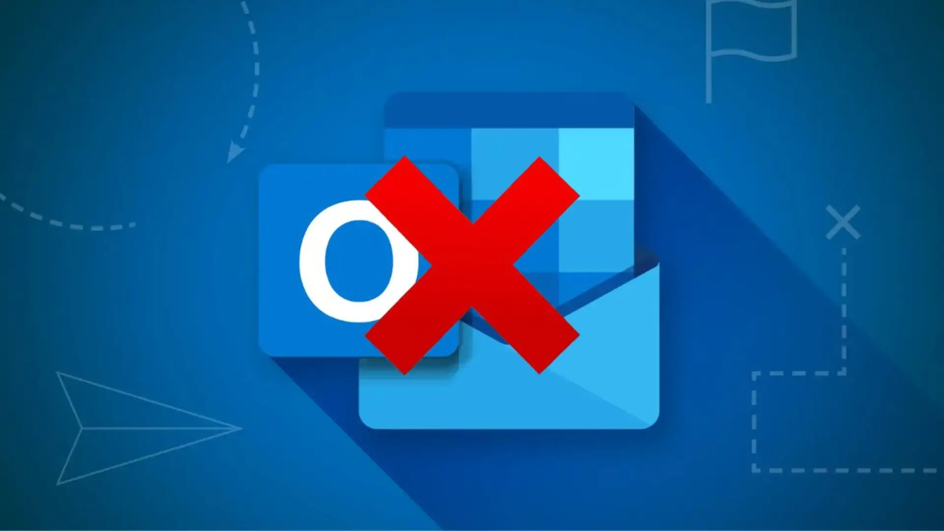 Outlook Classic deja a sus usuarios sin acceso y Microsoft confirma que no hay solución