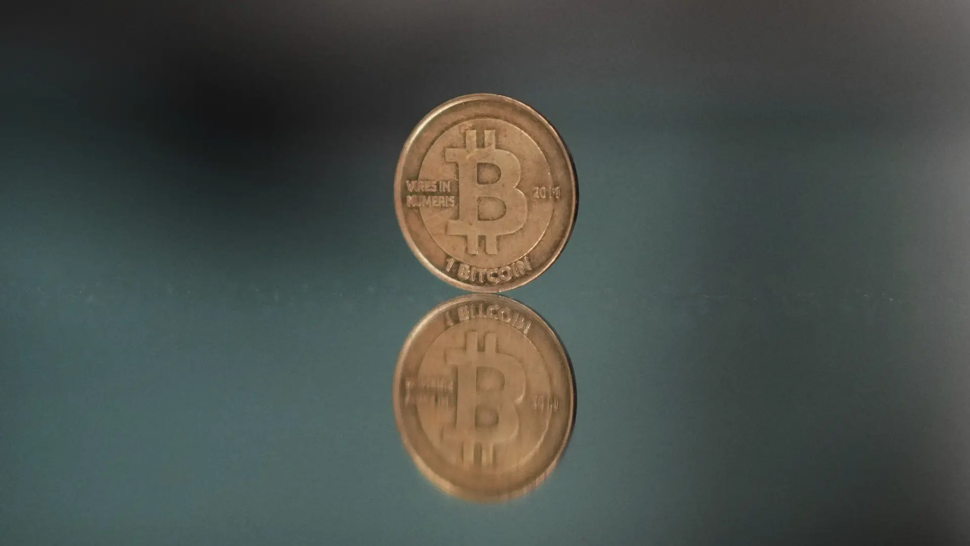 Bitcoin se prepara para el ataque final a su máximo histórico