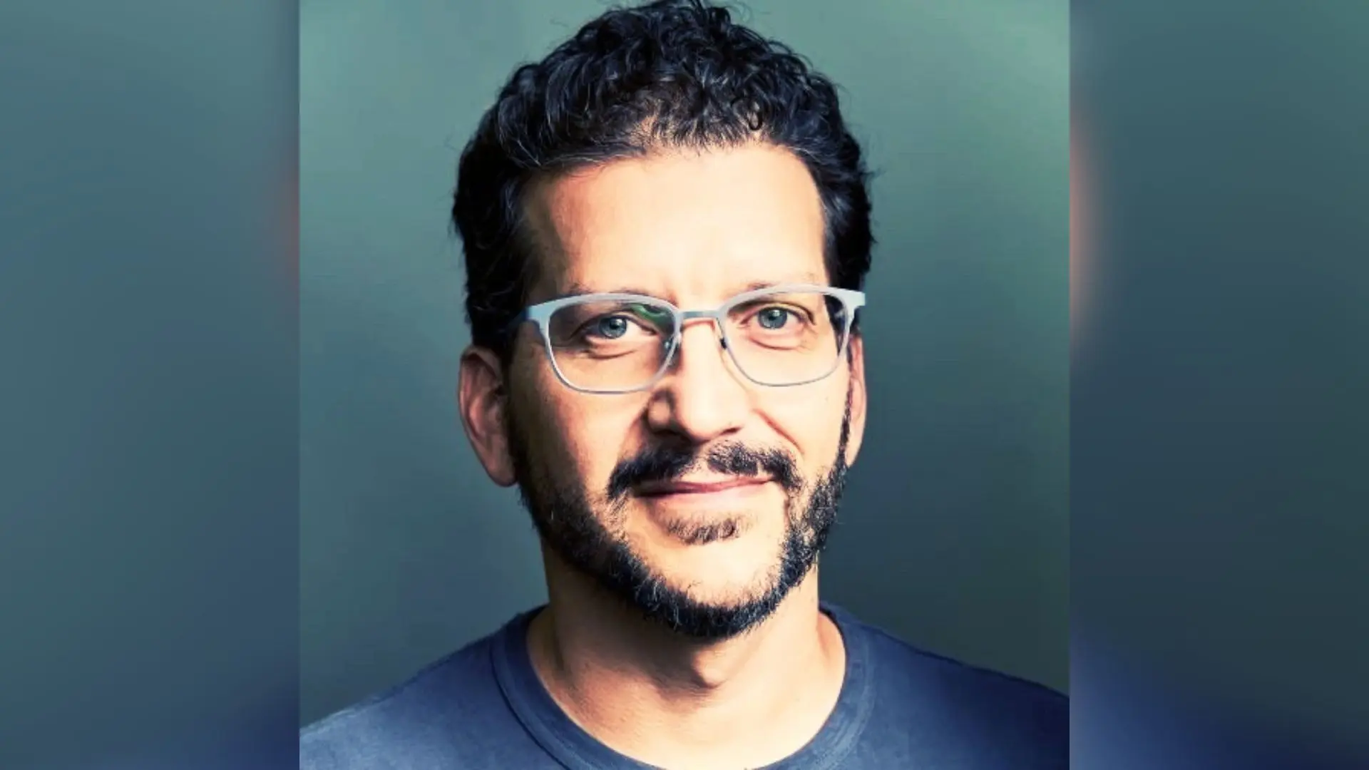 Daniel Rausch (Amazon): "Todo por lo que Alexa es famosa es mejor ahora"