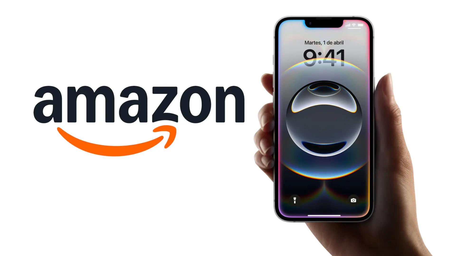 Este es el iPhone que me compraría: por 300 euros menos que los nuevos y con mejor batería