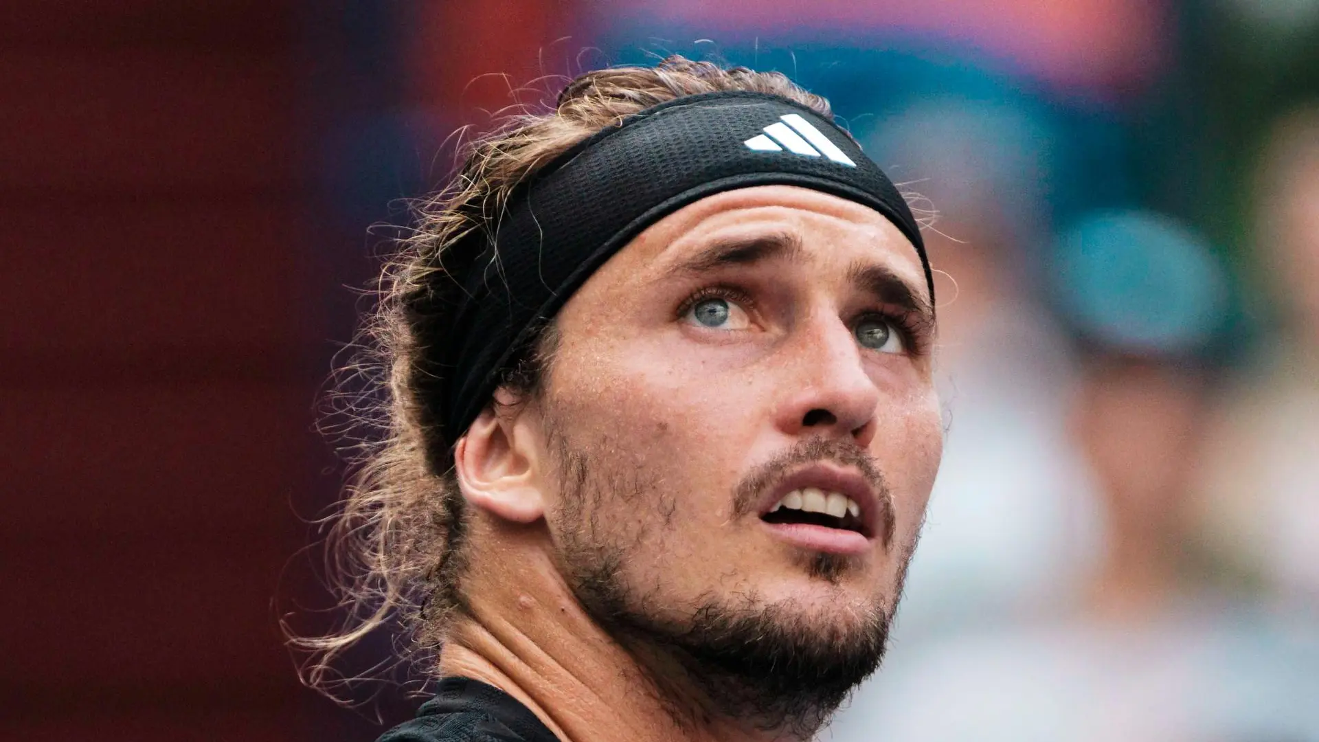 La rajada Alexander Zverev contra los directores de los torneos: "Odio que hagan esto para beneficiar a Sinner y Alcaraz"