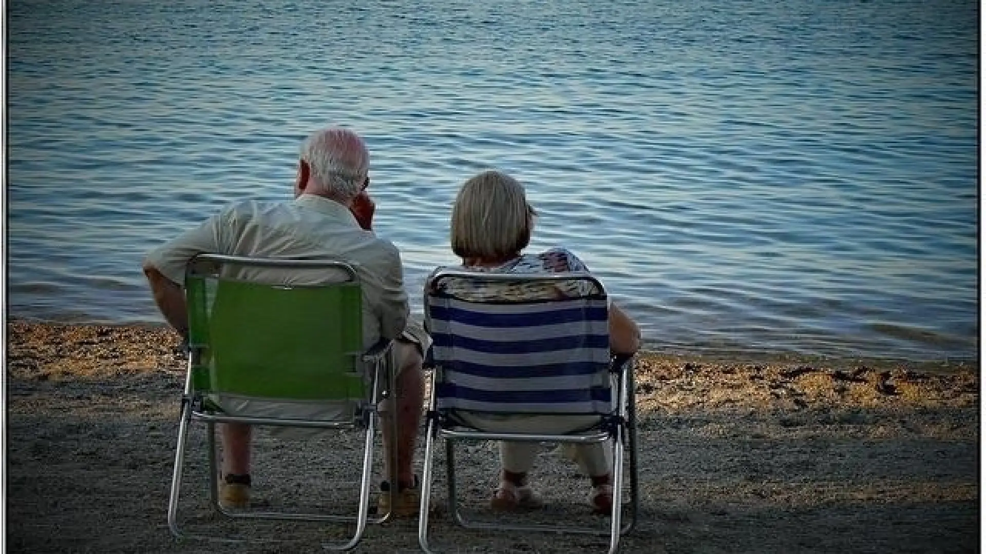 Arranca la venta de viajes del Imserso 2025-2026: 7.447 plazas a 50 euros para los pensionistas con rentas más bajas