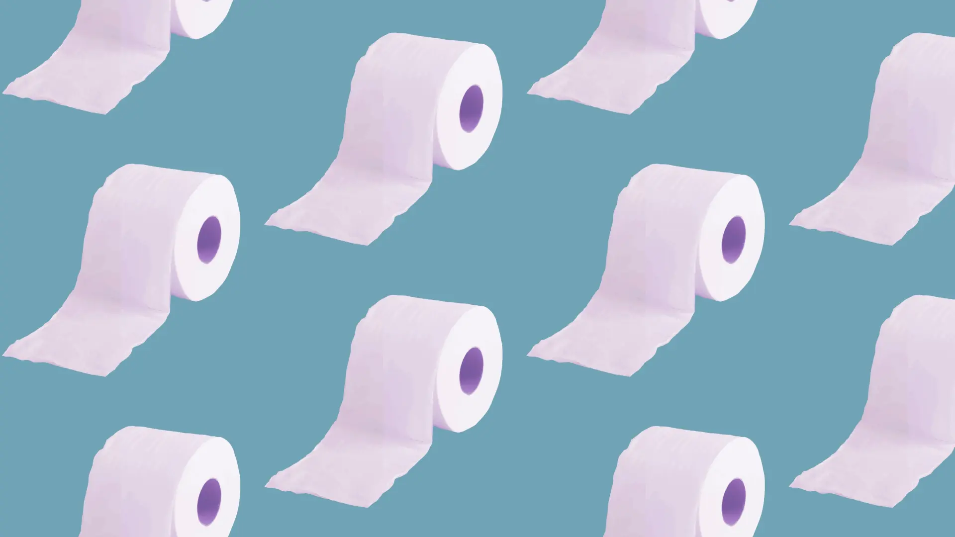 Si tienes sitio en casa, este chollo de Amazon es un clásico: 96 rollos de Scottex a su precio más bajo del año