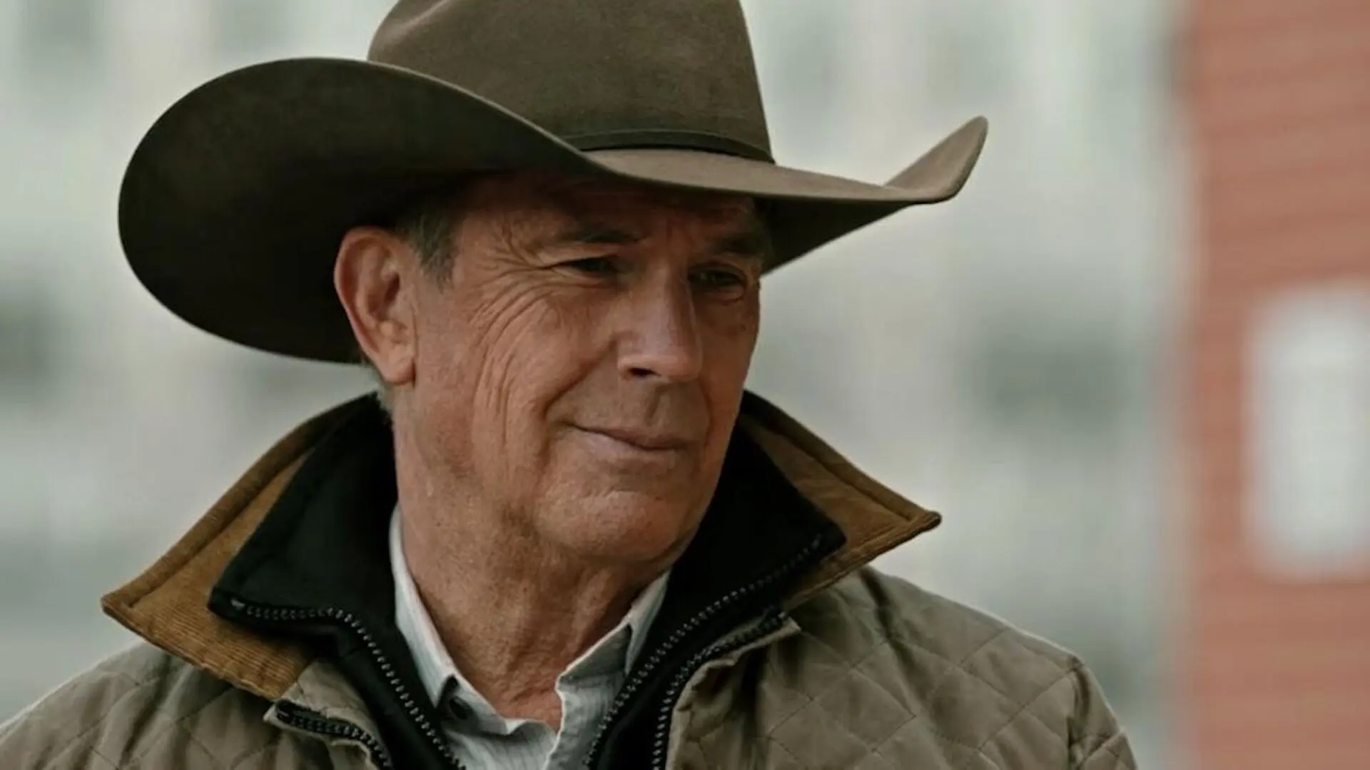 'Yellowstone' expande su universo con estos spin-off: guía definitiva para no perderse en el Duttonverso de Taylor Sheridan