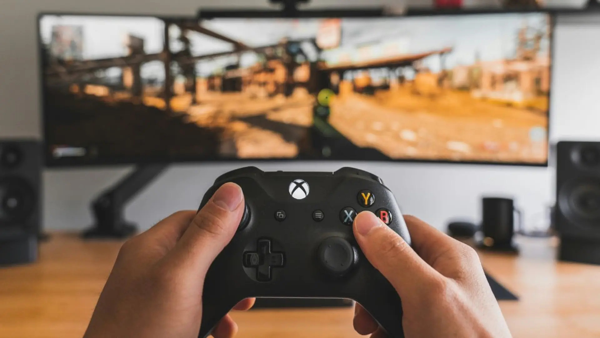Vas a poder jugar gratis a Xbox Cloud Gaming en tu móvil, PC y consola, pero tendrás que ver anuncios