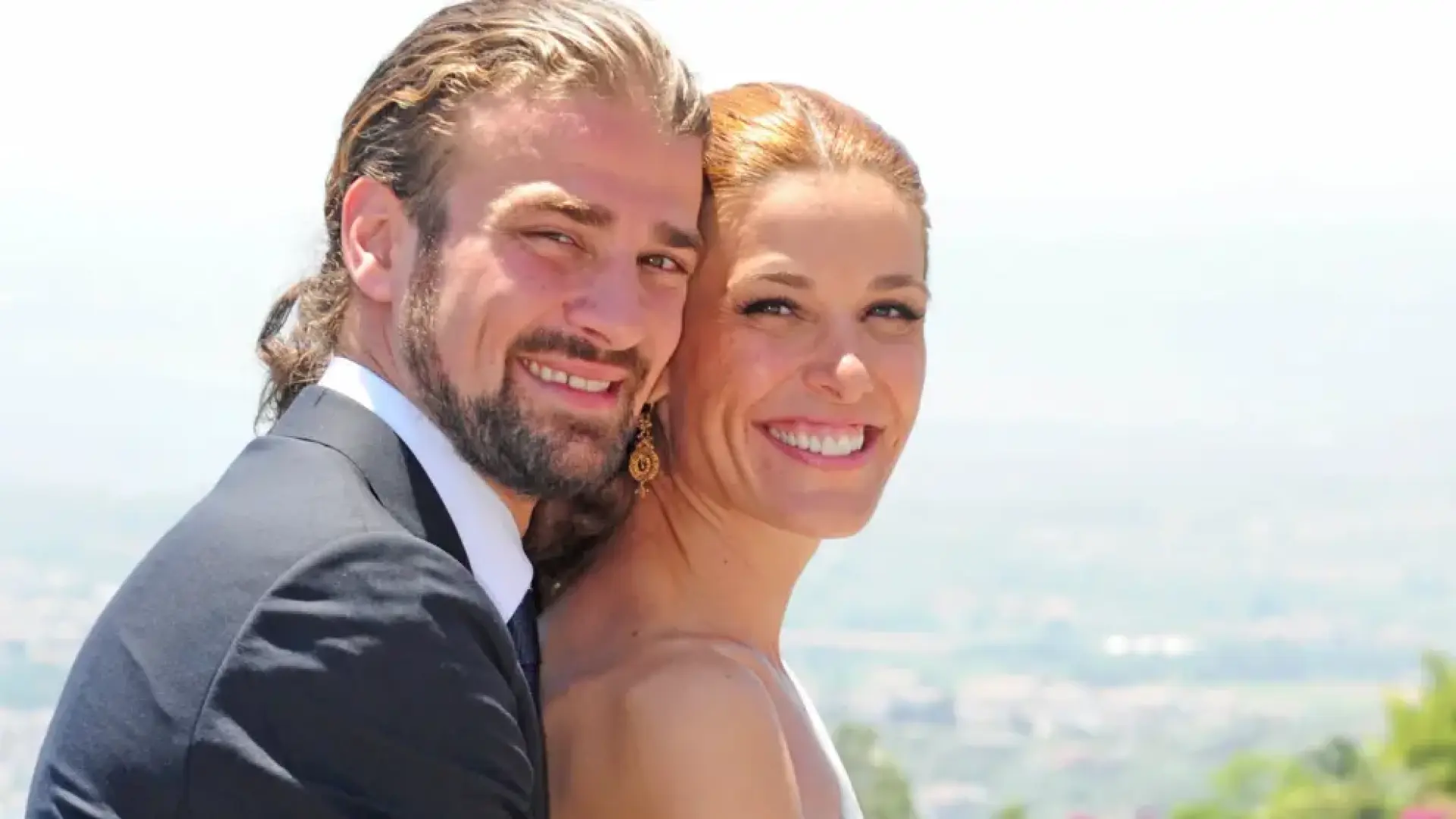 La Audiencia de Madrid sostiene que la muerte de Mario Biondo, marido de Raquel Sánchez Silva, pudo no ser un suicidio