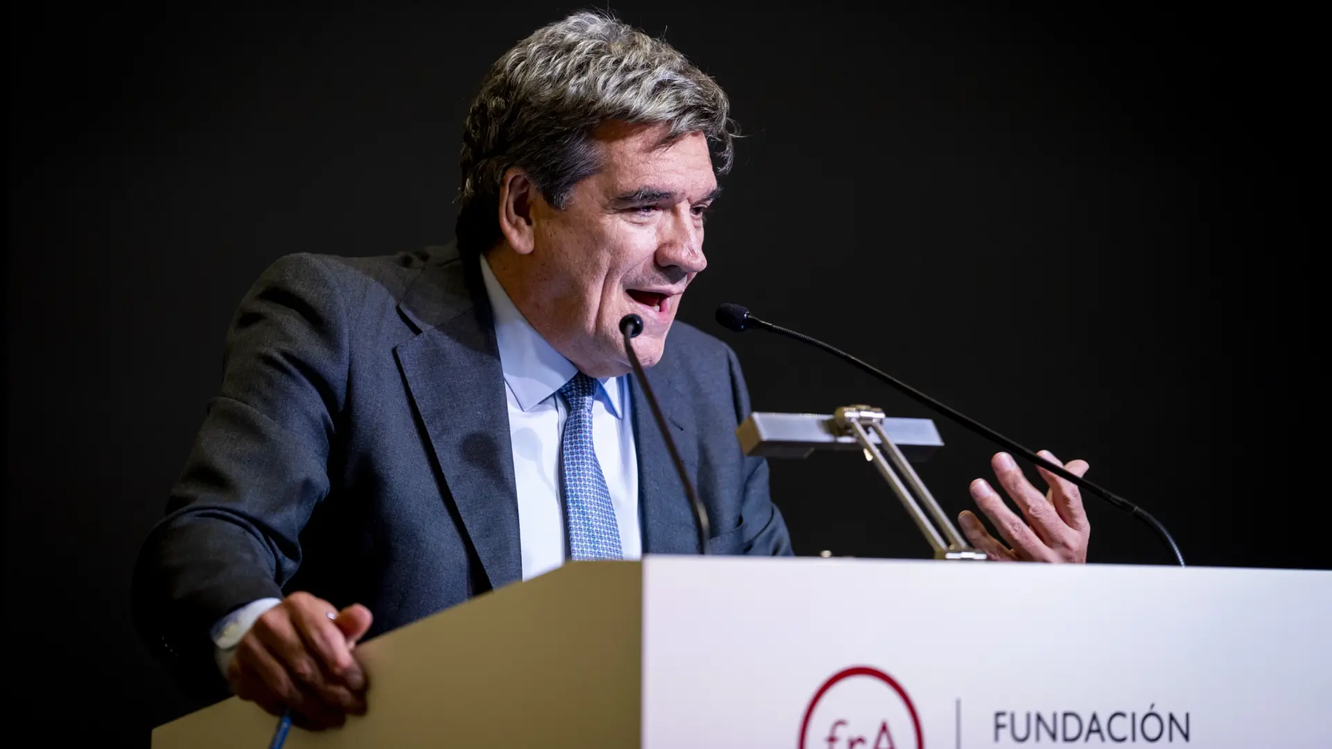 El BdE descarta una burbuja inmobiliaria en España pero cuenta con mecanismos para atajarla